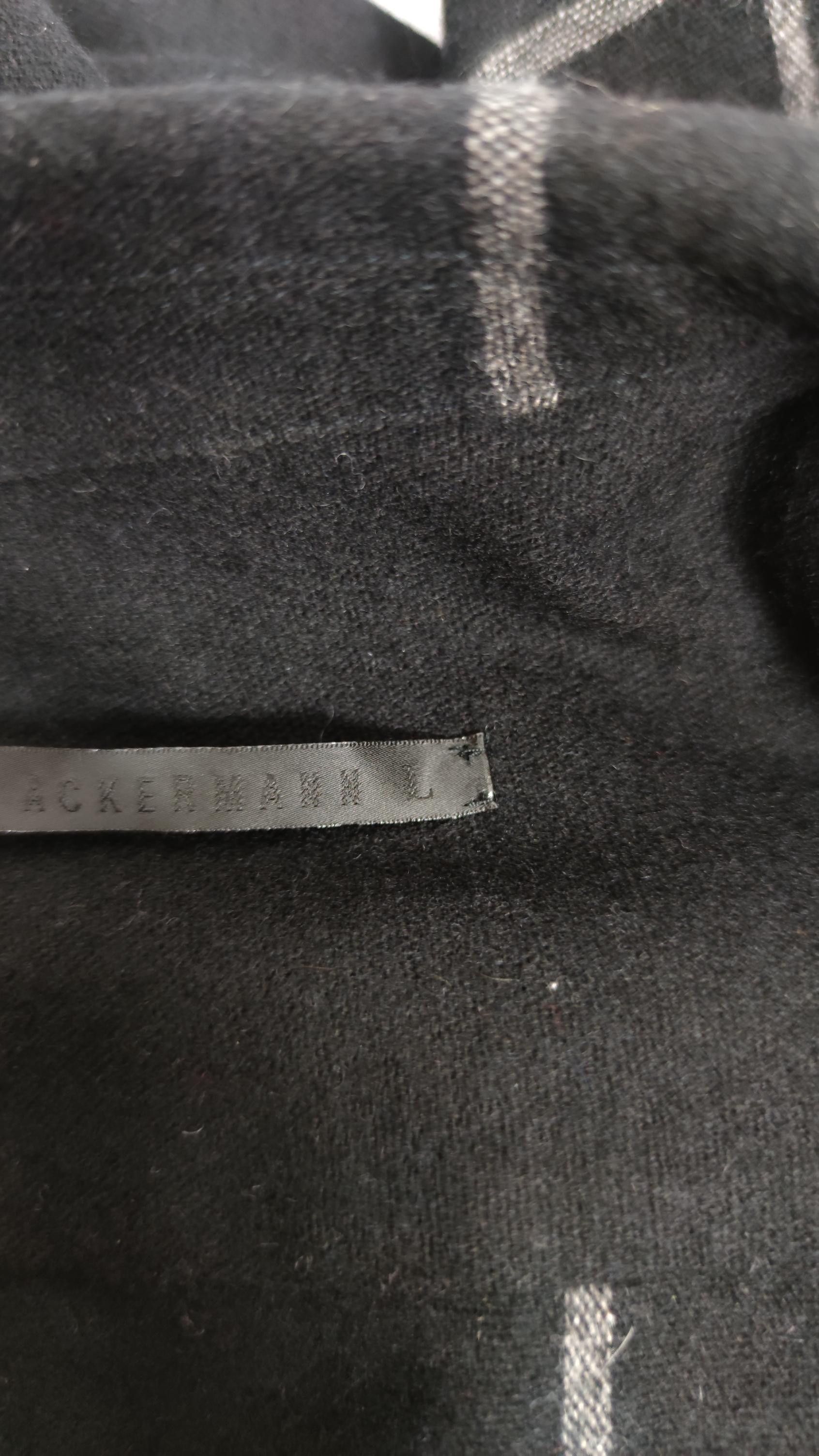 Haider Ackermann Haider Ackermann Size US L / EU 52-54 / 3 - 7 Thumbnail