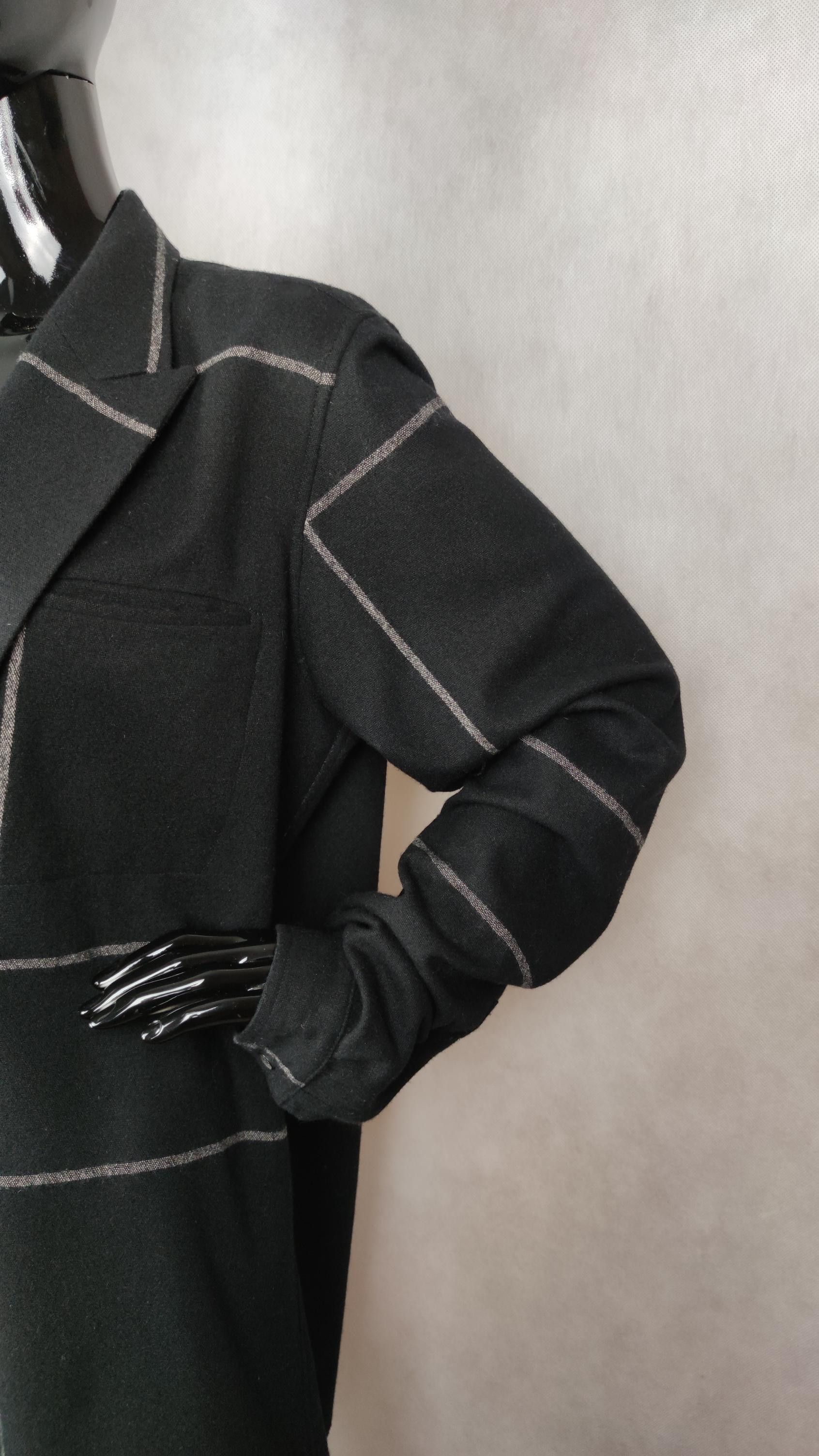 Haider Ackermann Haider Ackermann Size US L / EU 52-54 / 3 - 14 Thumbnail