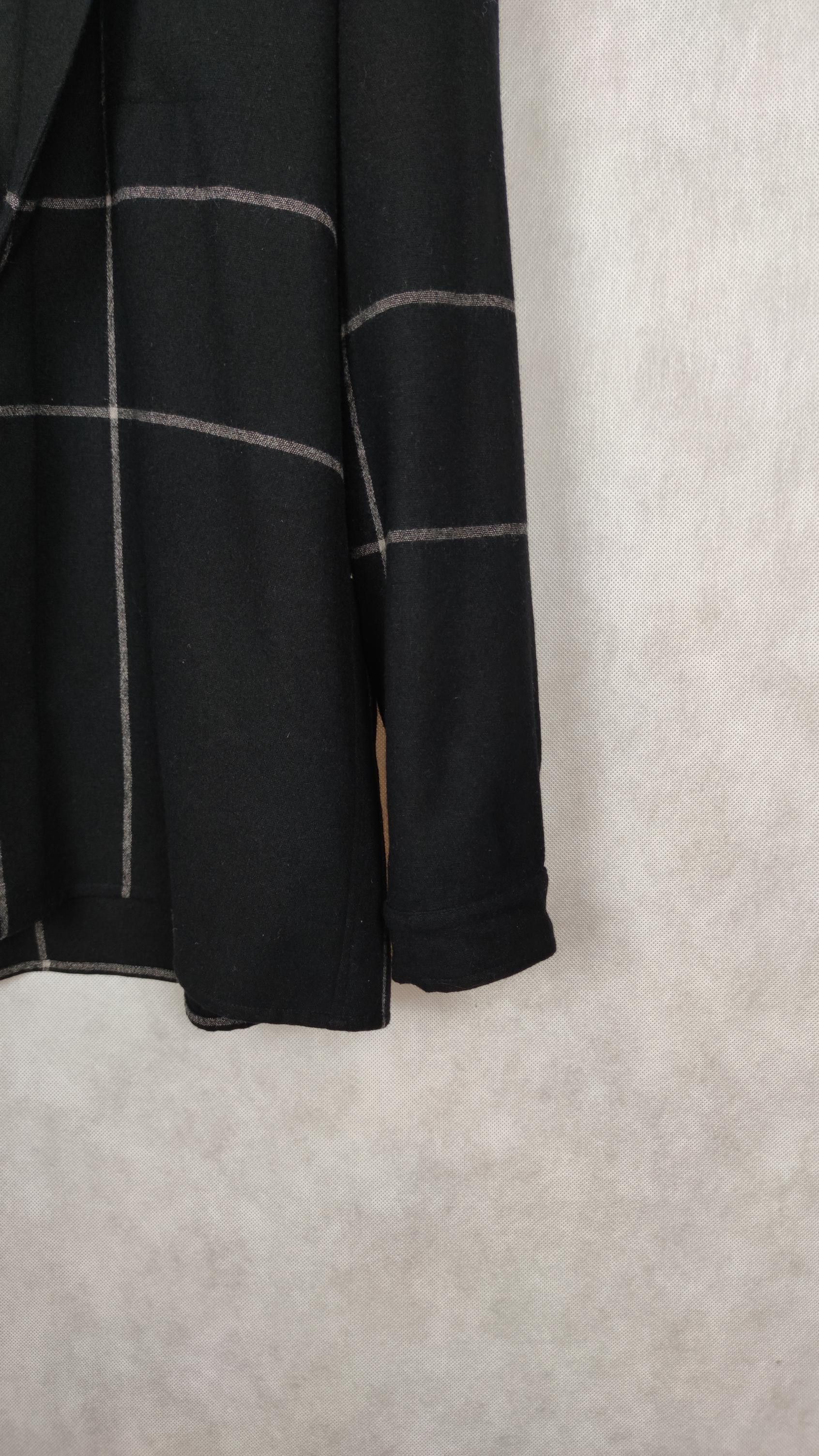 Haider Ackermann Haider Ackermann Size US L / EU 52-54 / 3 - 4 Thumbnail
