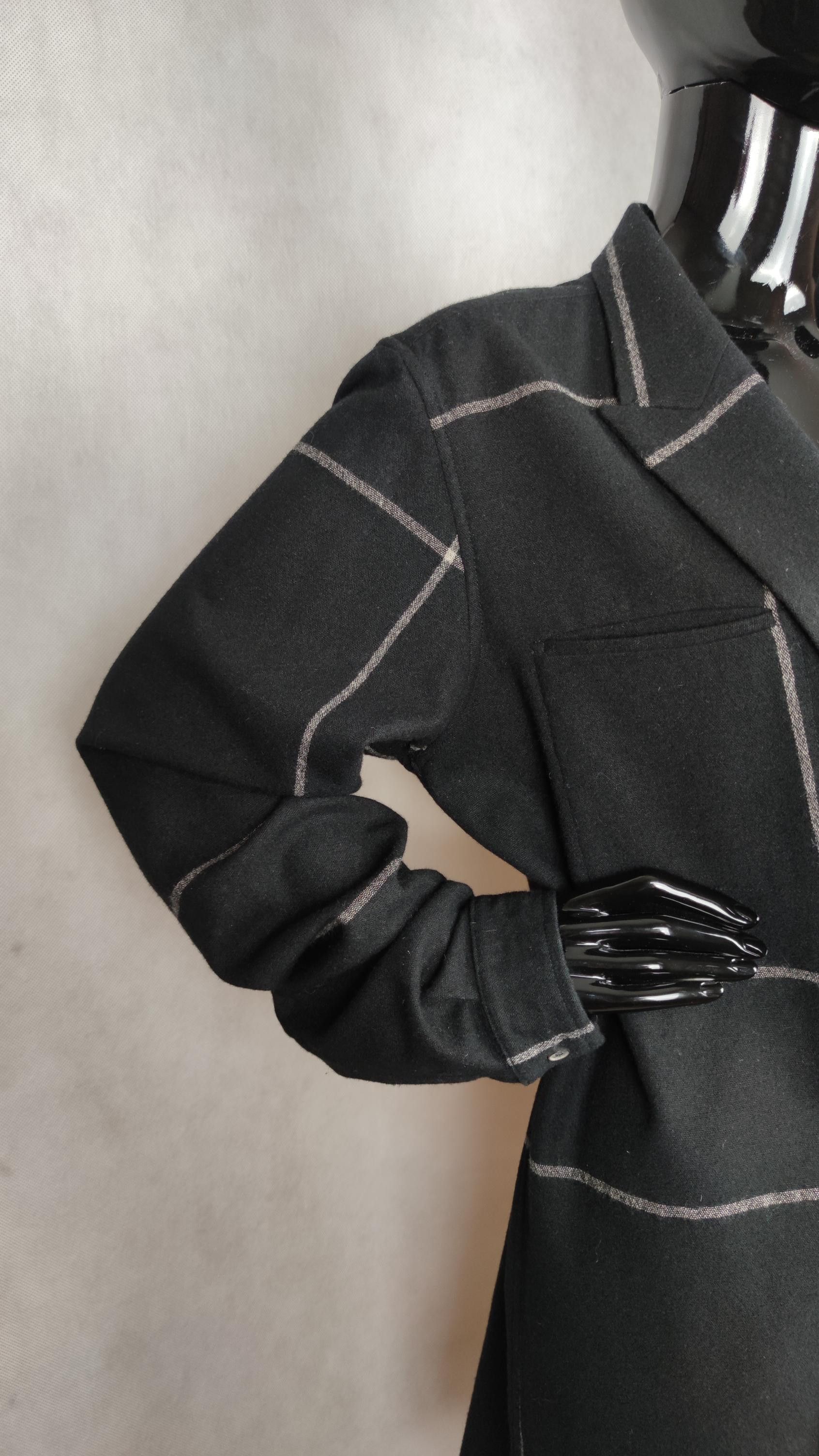 Haider Ackermann Haider Ackermann Size US L / EU 52-54 / 3 - 13 Thumbnail