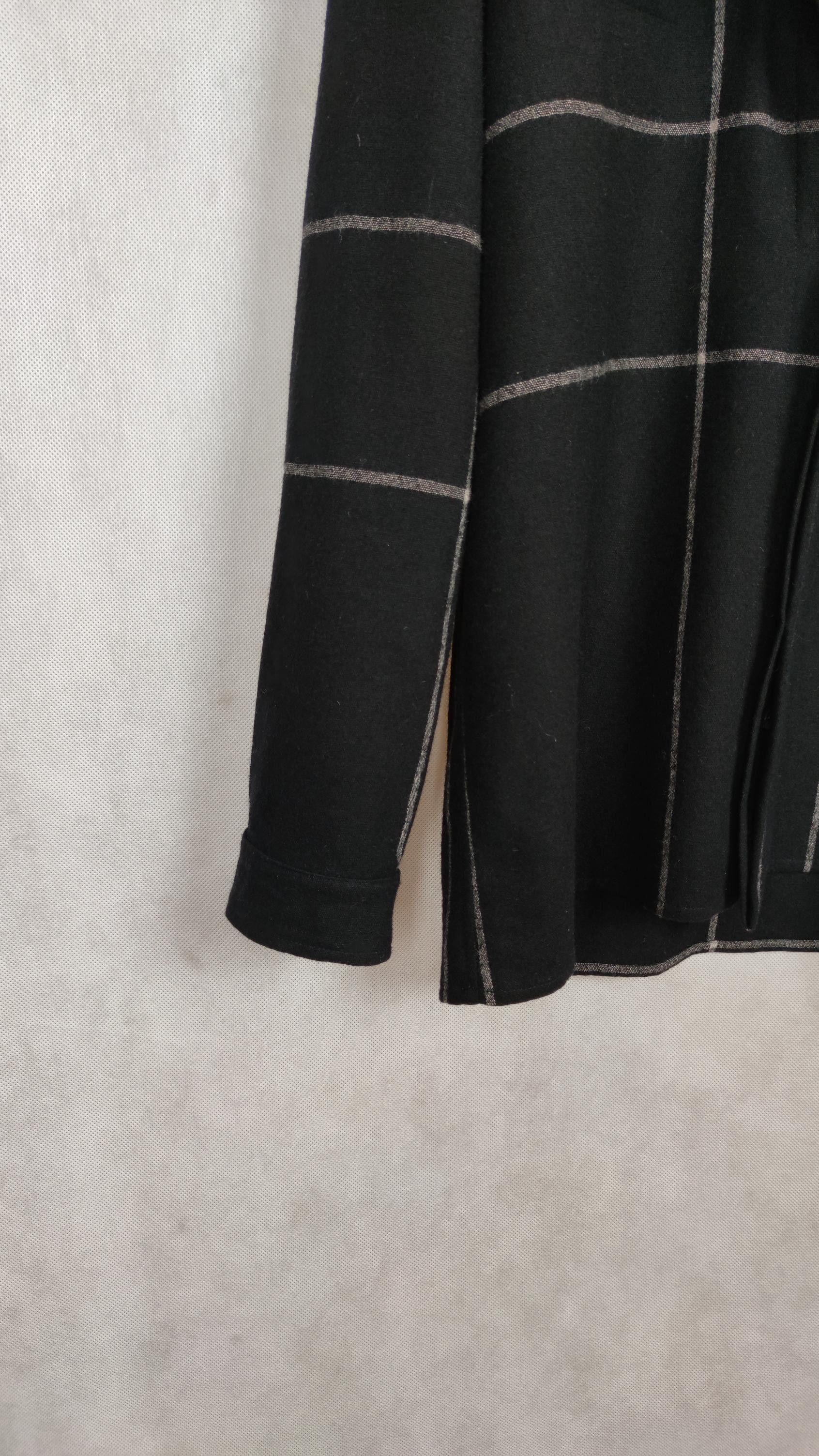 Haider Ackermann Haider Ackermann Size US L / EU 52-54 / 3 - 3 Thumbnail