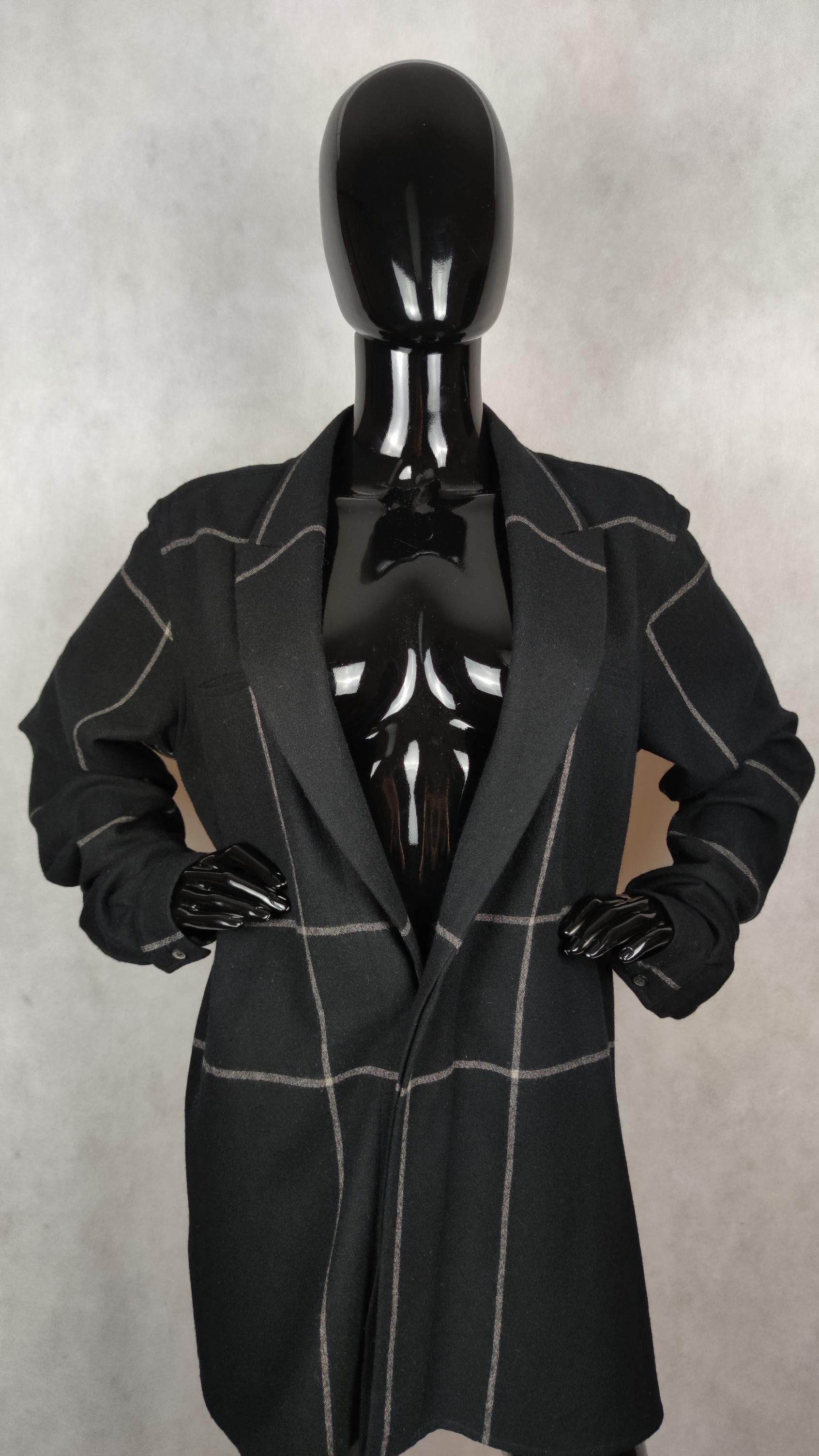 Haider Ackermann Haider Ackermann Size US L / EU 52-54 / 3 - 12 Thumbnail