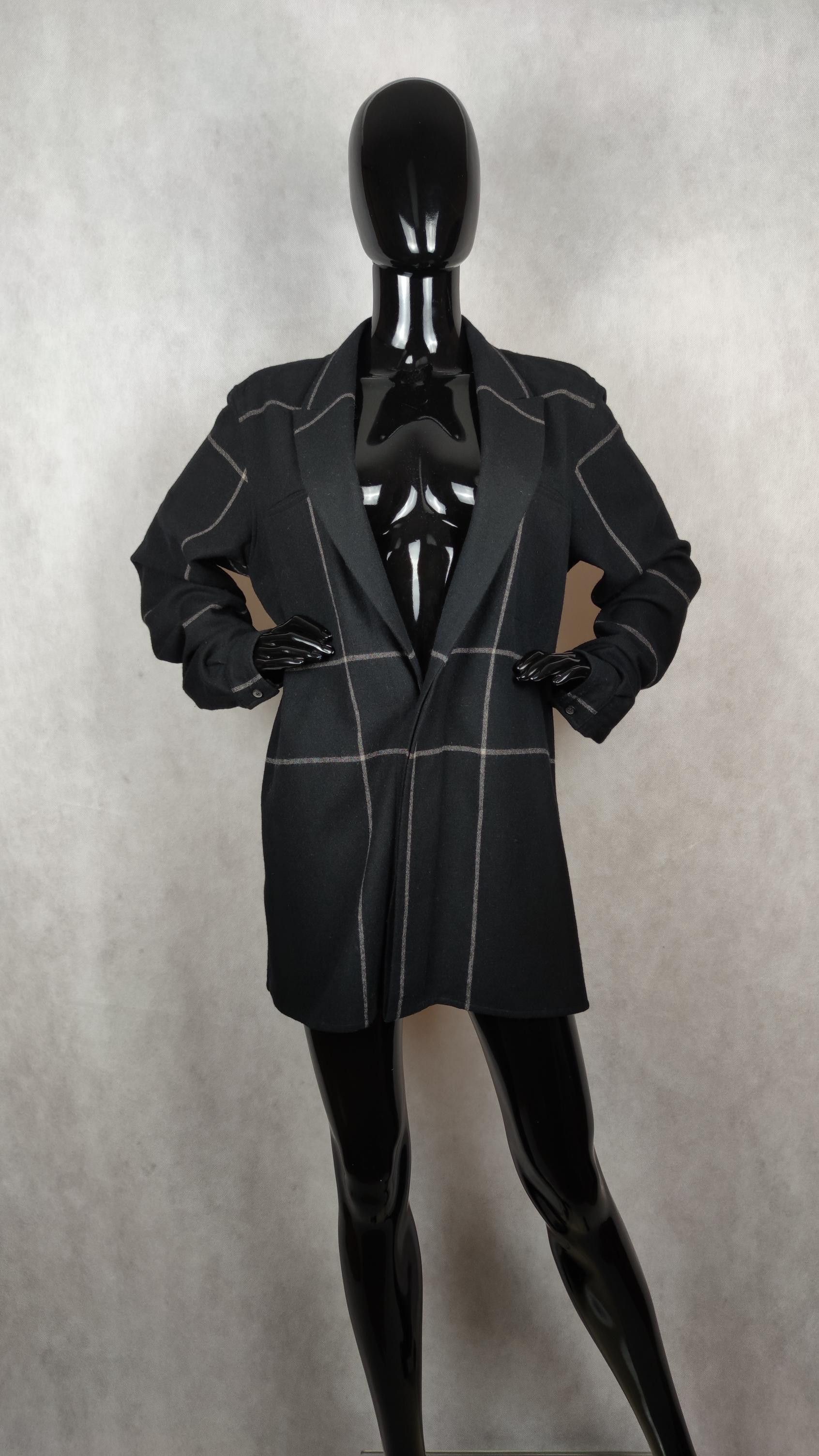 Haider Ackermann Haider Ackermann Size US L / EU 52-54 / 3 - 11 Thumbnail