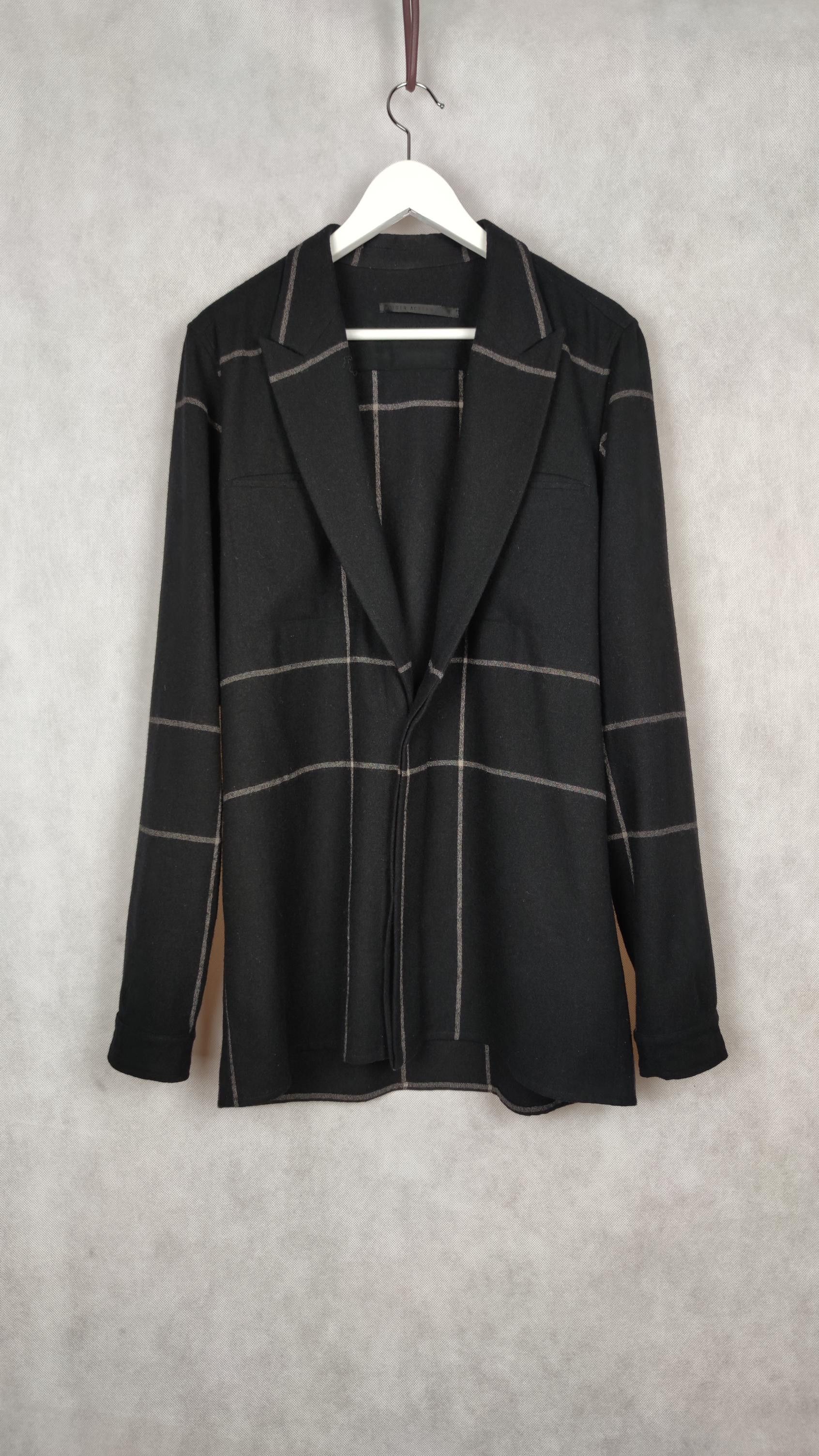 Haider Ackermann Haider Ackermann Size US L / EU 52-54 / 3 - 1 Thumbnail