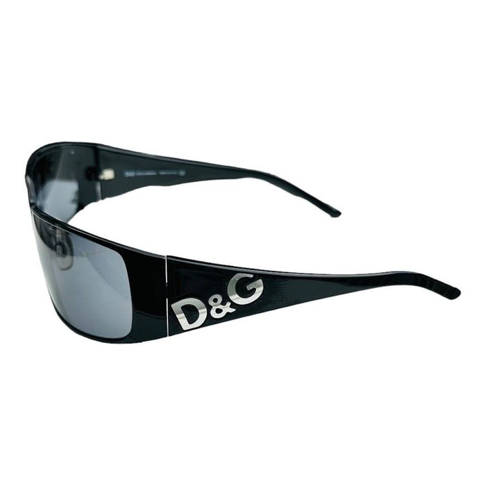 D&g 6010 hotsell