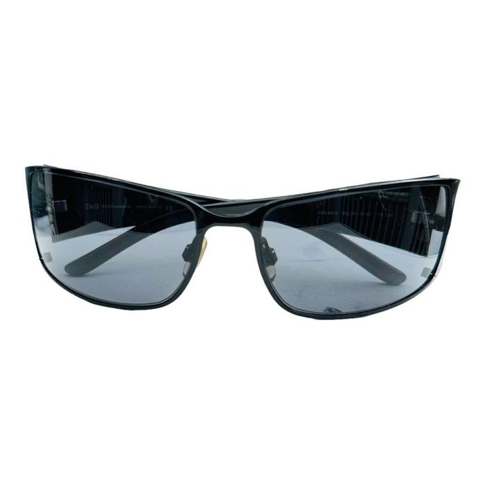 D&g sales 6010 sunglasses