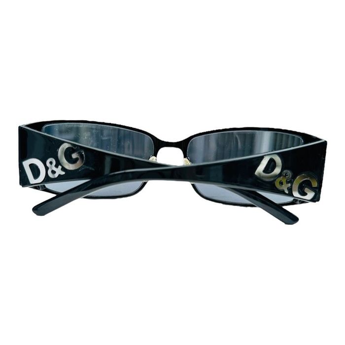 D&g 2024 6010 sunglasses