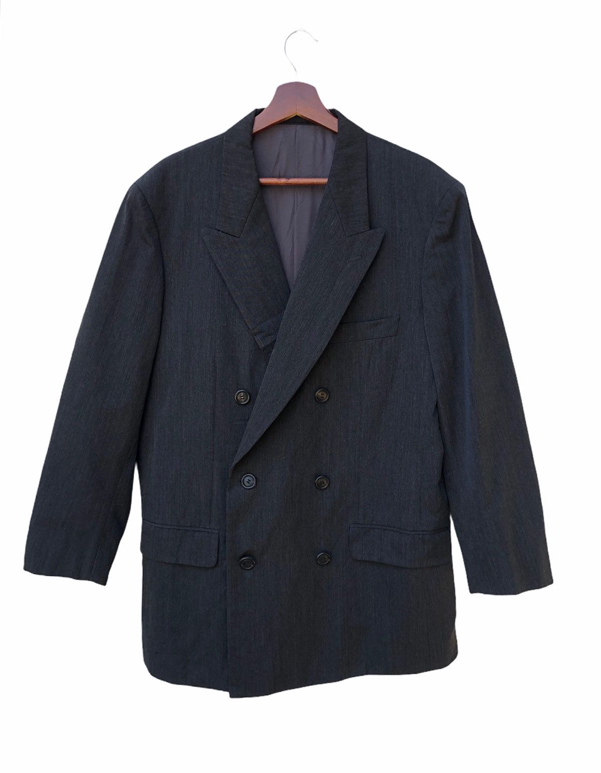 💥Vintage Issey Miyake Men