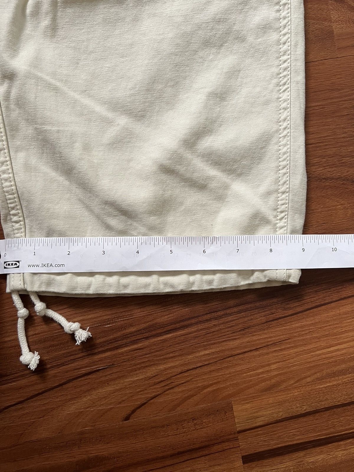 TNA TNA Aritzia Squad Parachute Pants Size US 30 / EU 46 - 9 Thumbnail