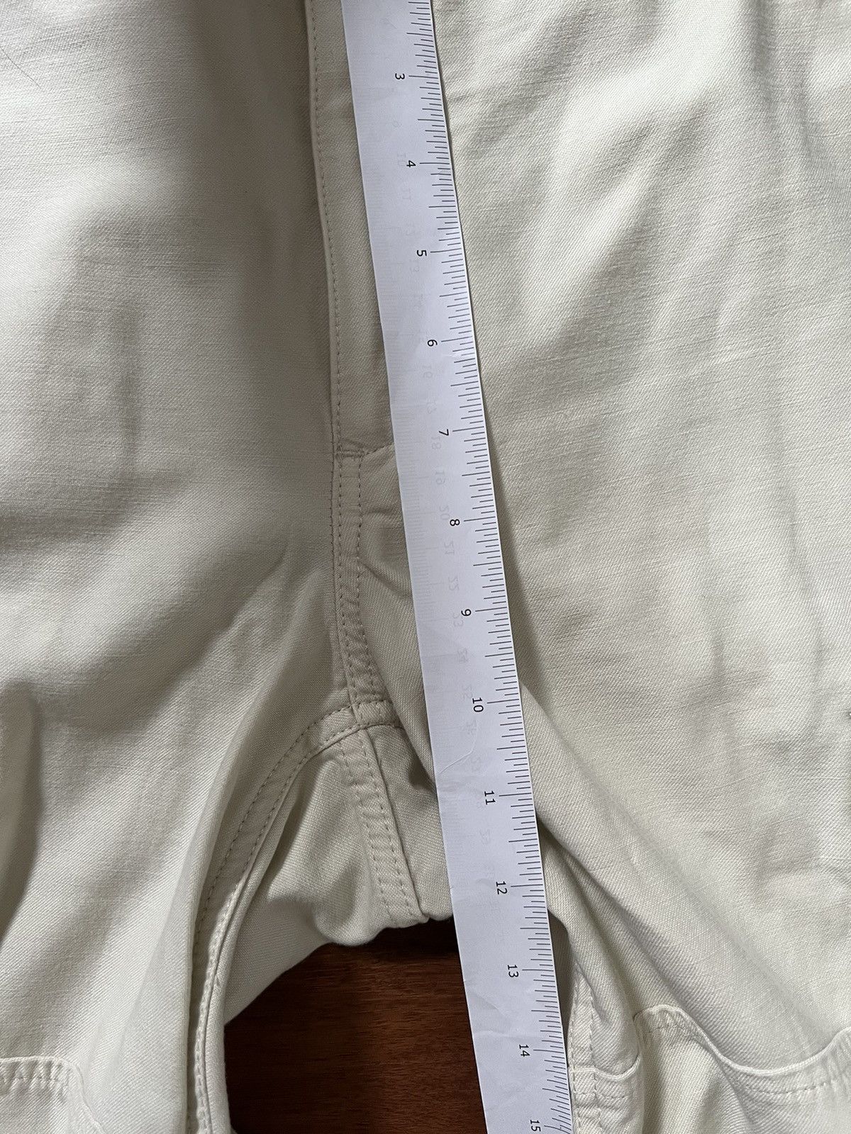 TNA TNA Aritzia Squad Parachute Pants Size US 30 / EU 46 - 10 Thumbnail