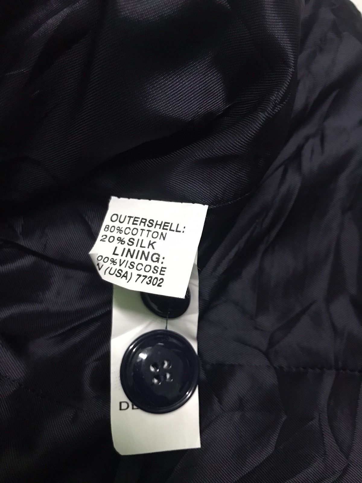 Zara Zara flora jacket Size US M / EU 48-50 / 2 - 7 Thumbnail