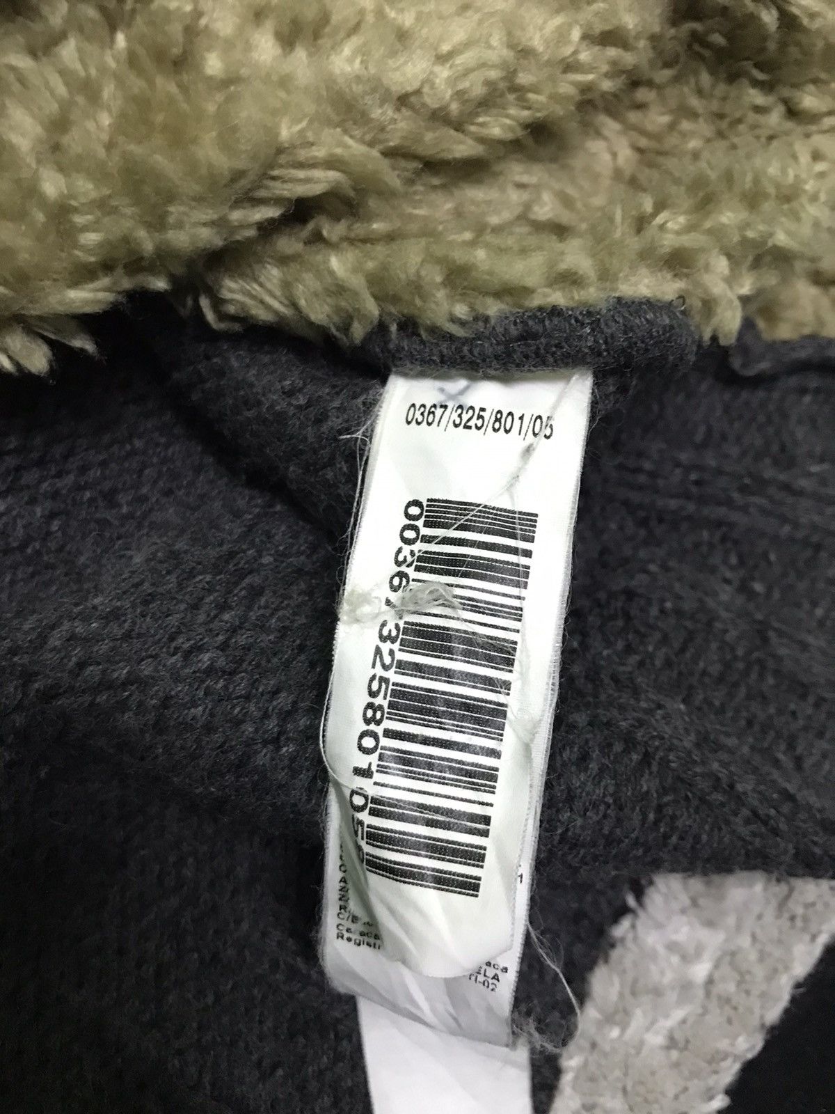 Zara Zara jacket Size US XL / EU 56 / 4 - 7 Thumbnail