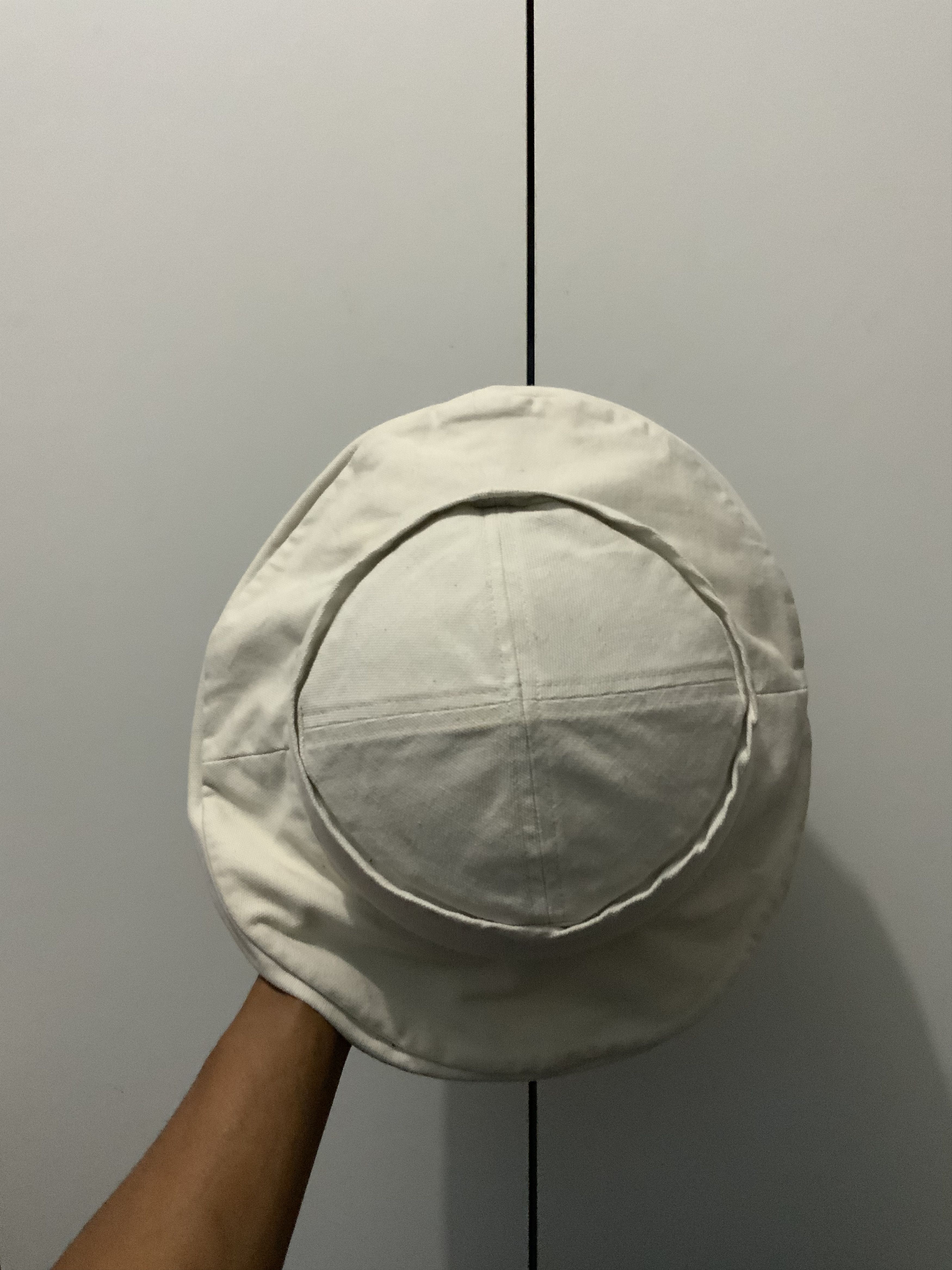 Montbell Montbell Japanese Outdoor Bucket Hat Size ONE SIZE - 5 Thumbnail