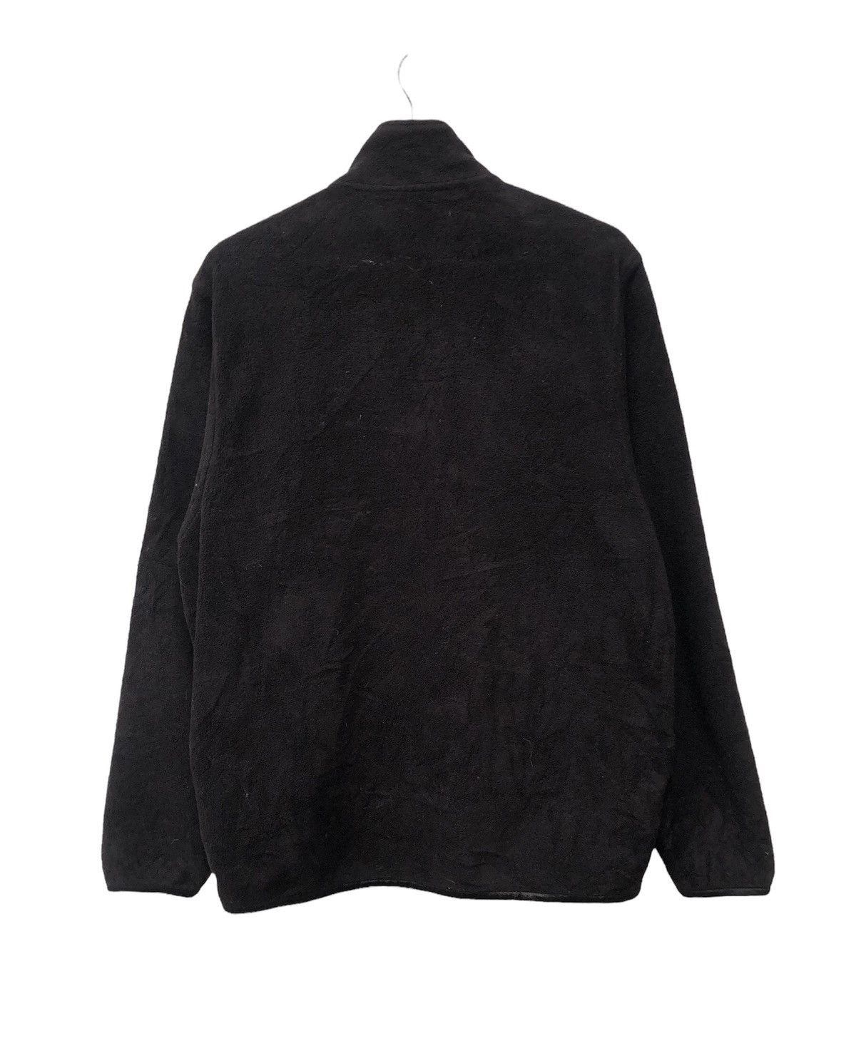 DKNY DKNY BY DONNA KARAN OUTDOOR HYBRIC JACKET Size US M / EU 48-50 / 2 - 2 Thumbnail
