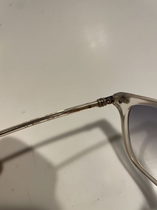 chrome-hearts-chrome-hearts-frames-grailed