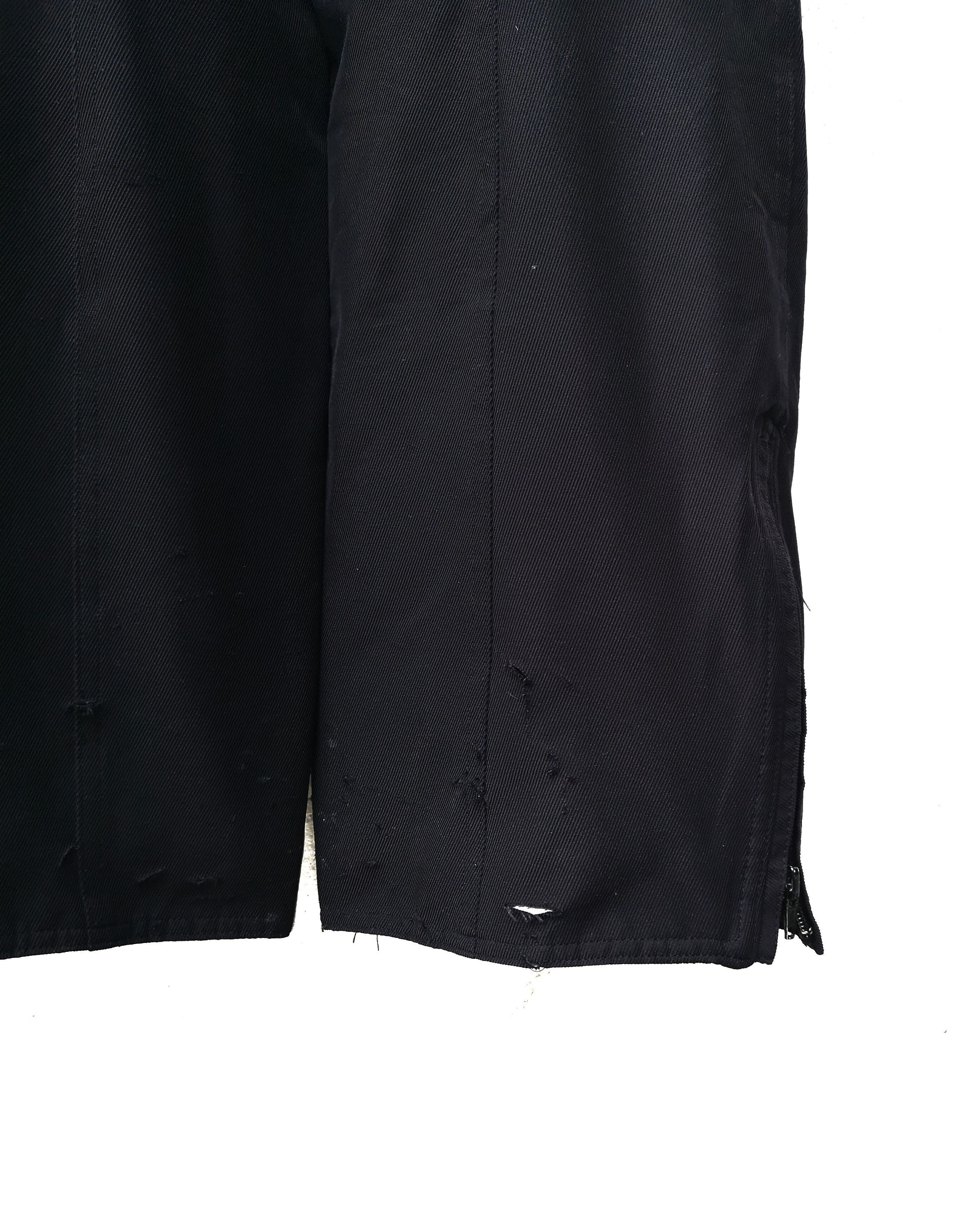 Ellesse Ellesses Overall Jumpsuit Ski Size US 31 - 5 Thumbnail