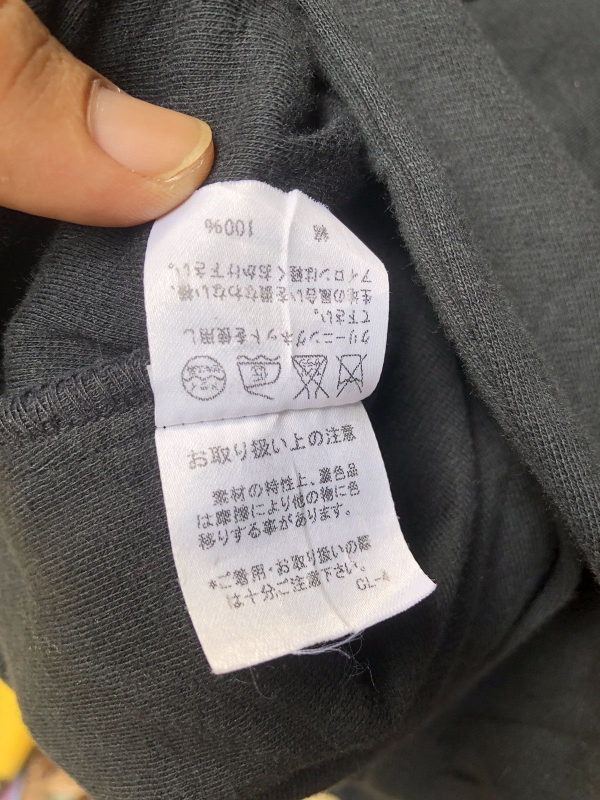 Issey Miyake 🔥TSUMORI CHISATO CROPPED CARDIGAN JACKET Size US S / EU 44-46 / 1 - 6 Thumbnail