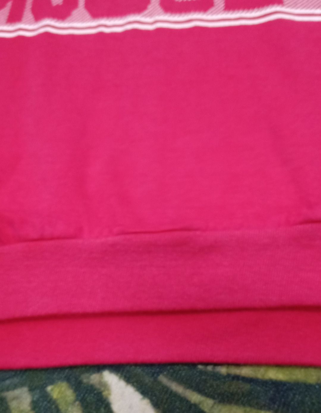 Disney × Mickey Mouse × Vintage Vintage MGM Studios Opening Crew Mikey Mouse T-shirt Size US M / EU 48-50 / 2 - 11 Thumbnail