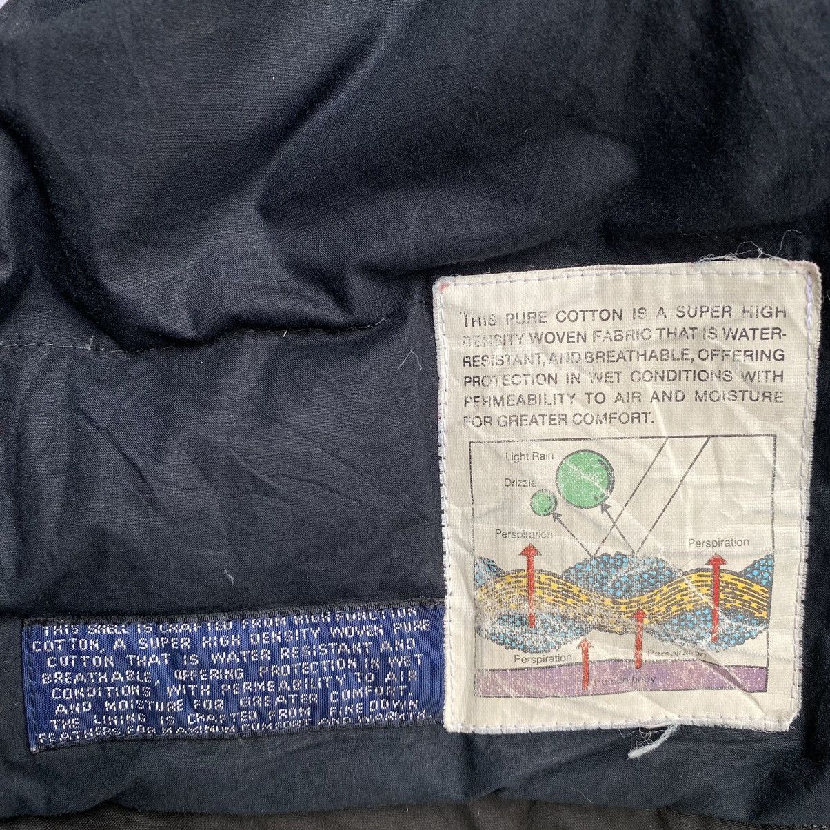 Polo Ralph Lauren Vintage Polo Ralph Lauren Napoleon Jacket Size US S / EU 44-46 / 1 - 10 Thumbnail