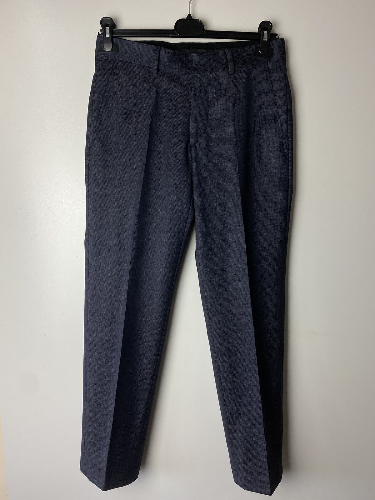 Karl Lagerfeld Karl Lagerfeld luxury pants size 29 Size US 29 - 1 Thumbnail
