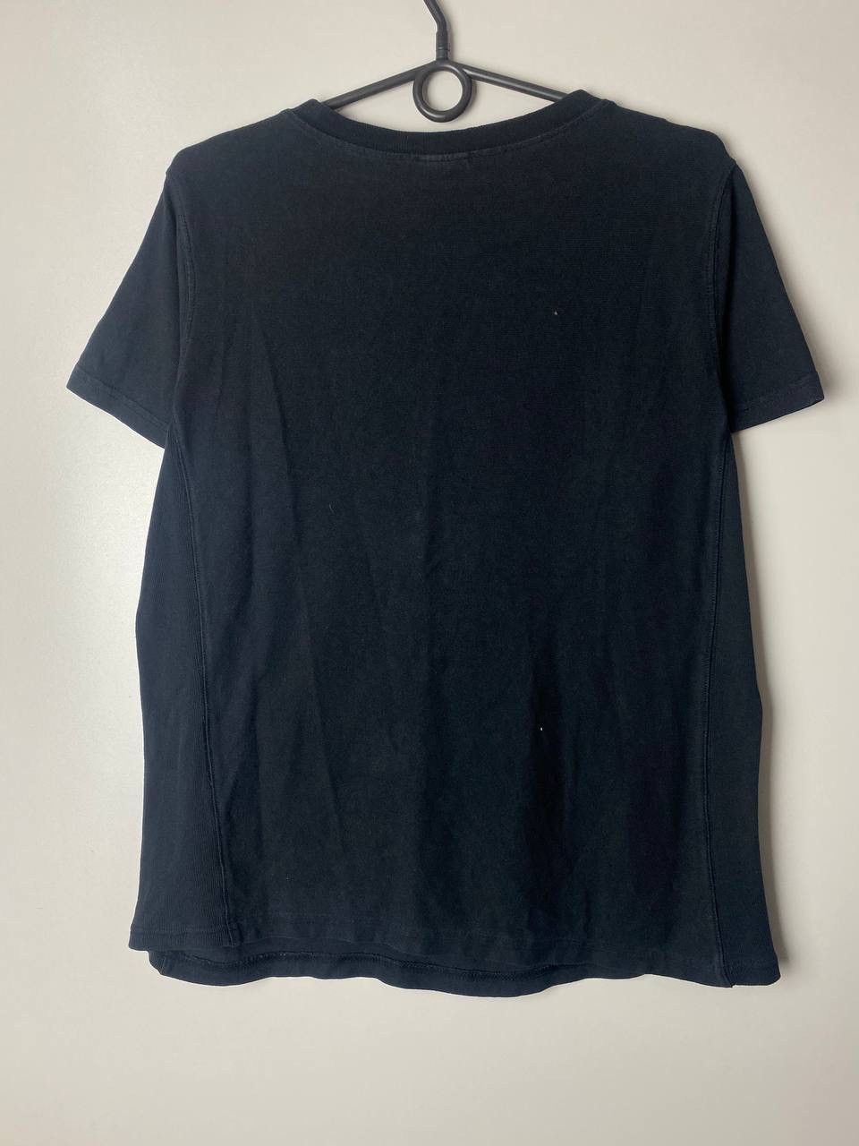 Champion Champion vintage t-shirt size M Size US M / EU 48-50 / 2 - 2 Thumbnail