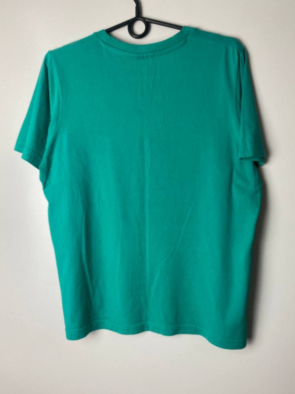 Vintage Nike 1971 vintage t-shirt size S Size US S / EU 44-46 / 1 - 2 Thumbnail