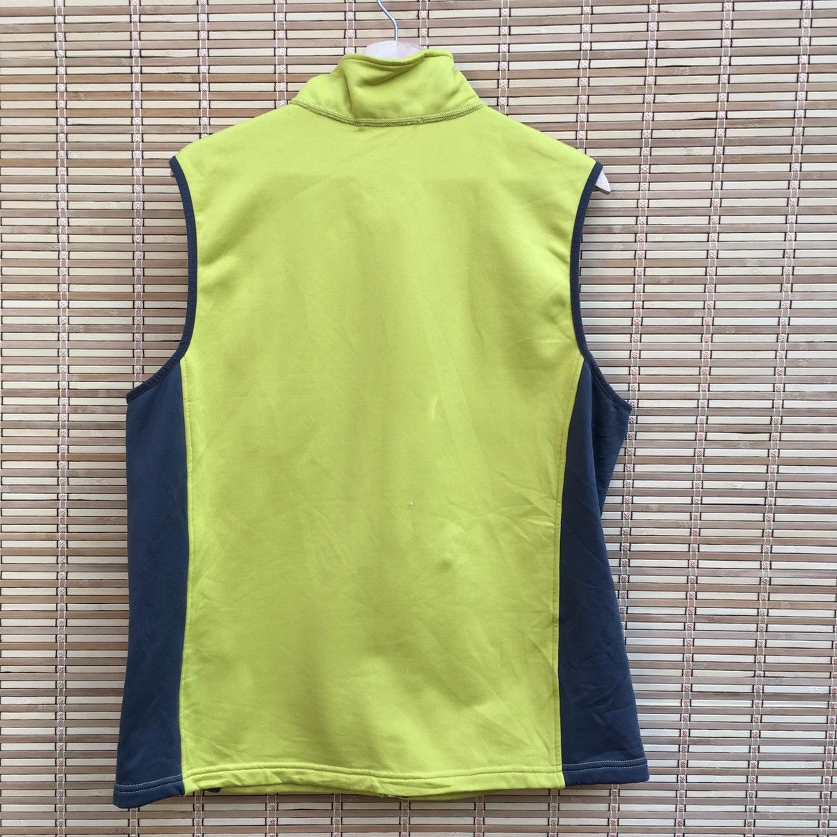 L.L. Bean L.L Bean Vest Size US L / EU 52-54 / 3 - 3 Thumbnail