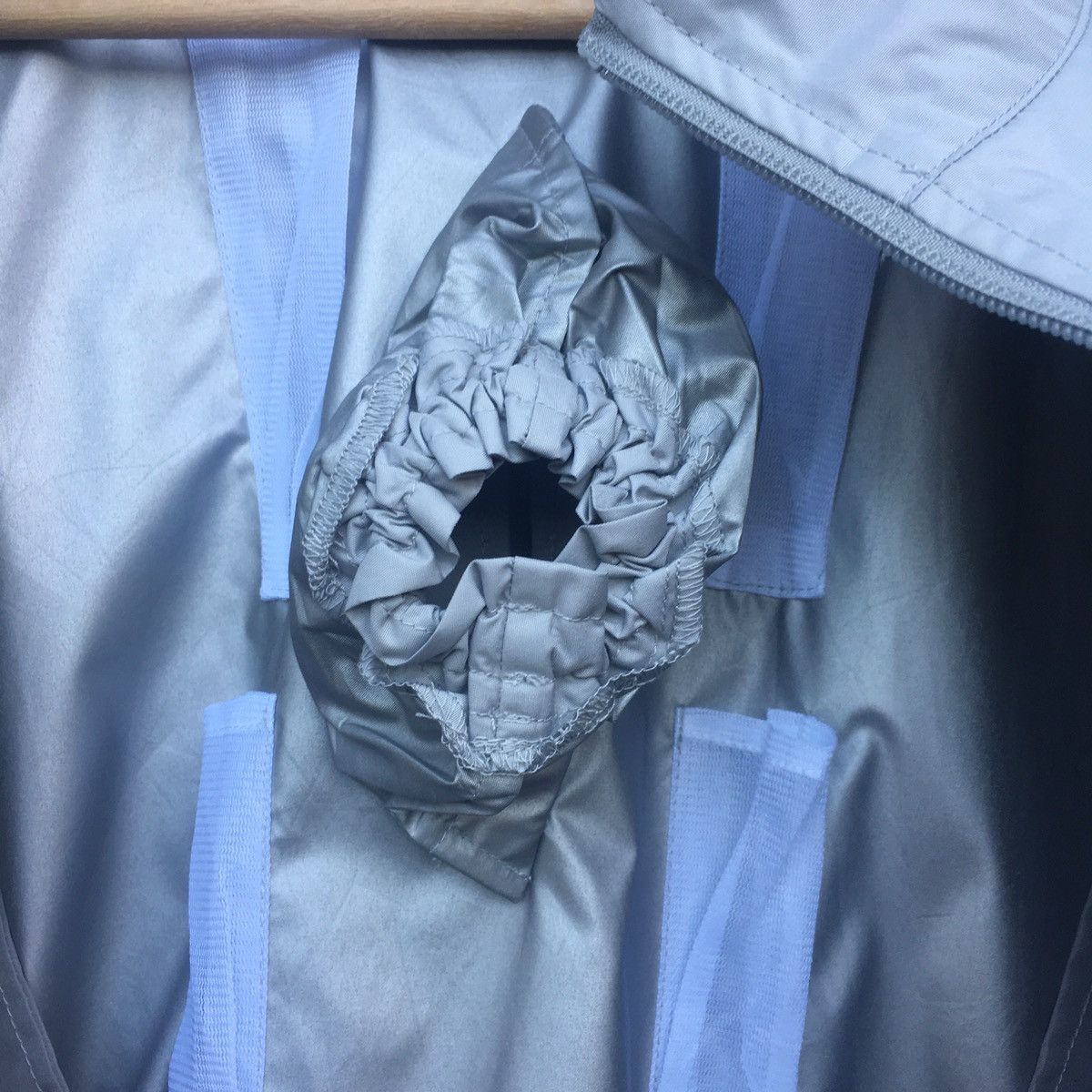 Super Rare Japanese High Performance Vest