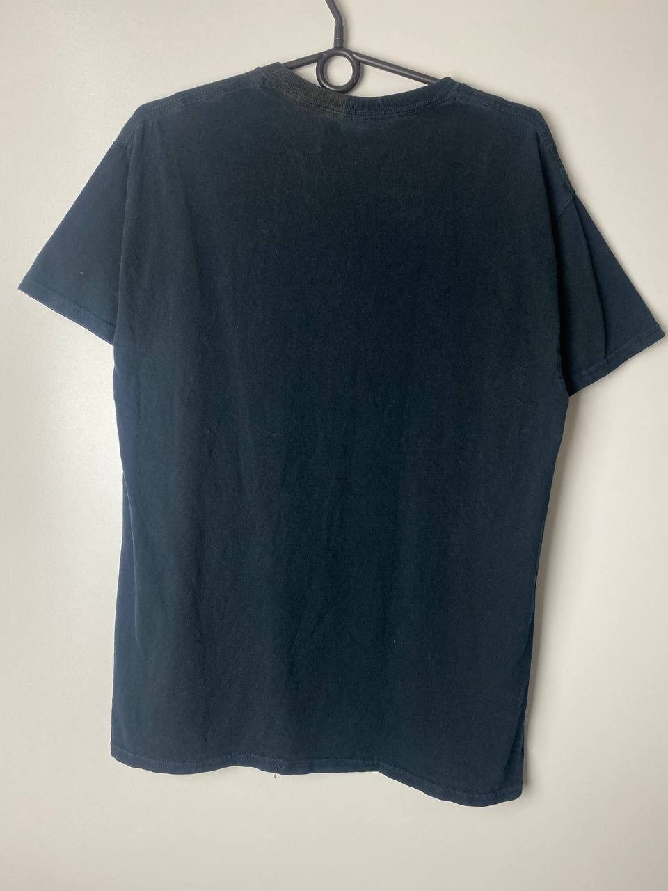 Vintage Skulls vintage t-shirt size M Size US M / EU 48-50 / 2 - 2 Thumbnail