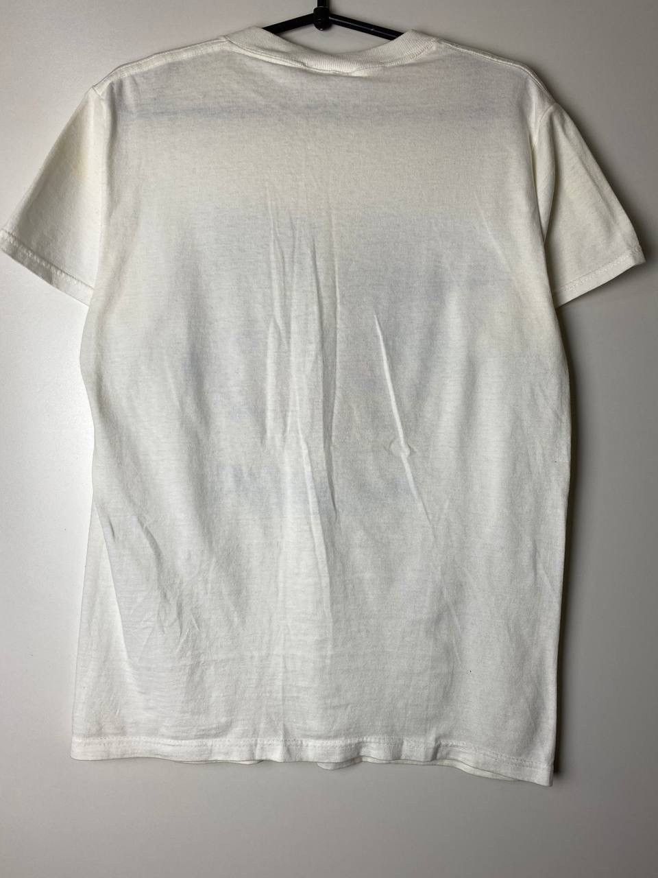 Disney Mickey Disney vintage t-shirt size S Size US S / EU 44-46 / 1 - 2 Thumbnail