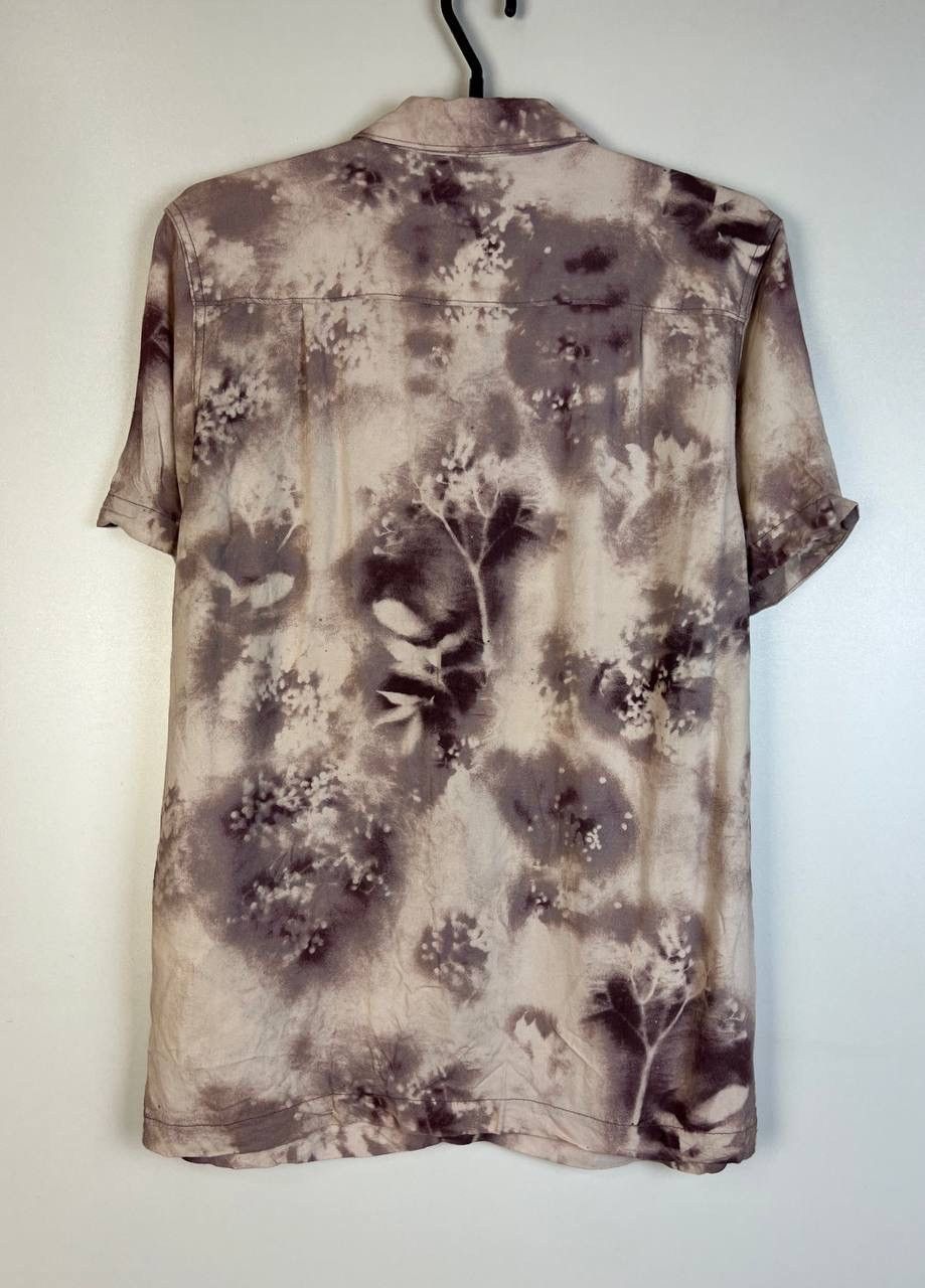Vintage Crazy vintage shirt size S Size US S / EU 44-46 / 1 - 4 Thumbnail
