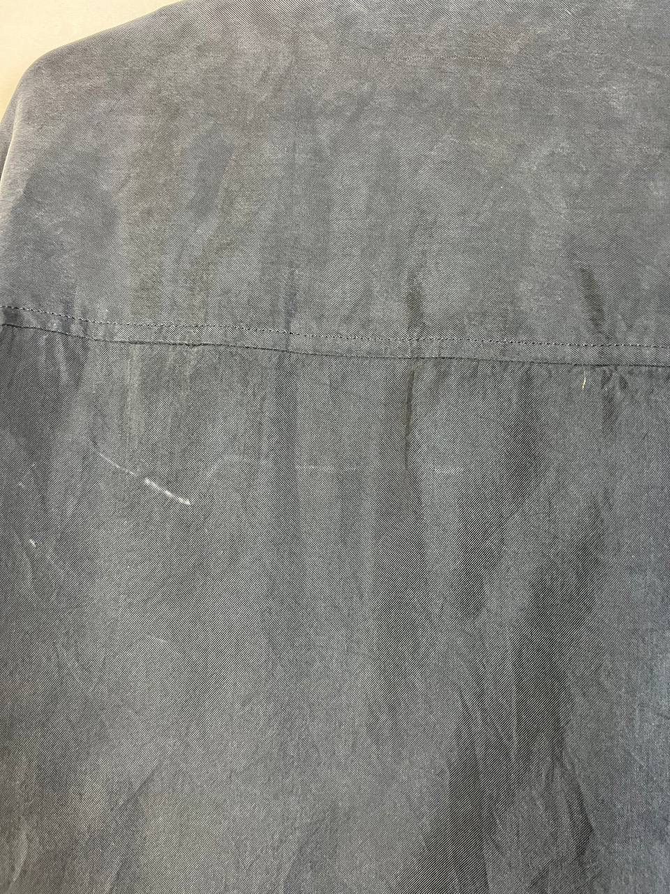 Cos COS luxury shirt size 42 Size US S / EU 44-46 / 1 - 4 Thumbnail