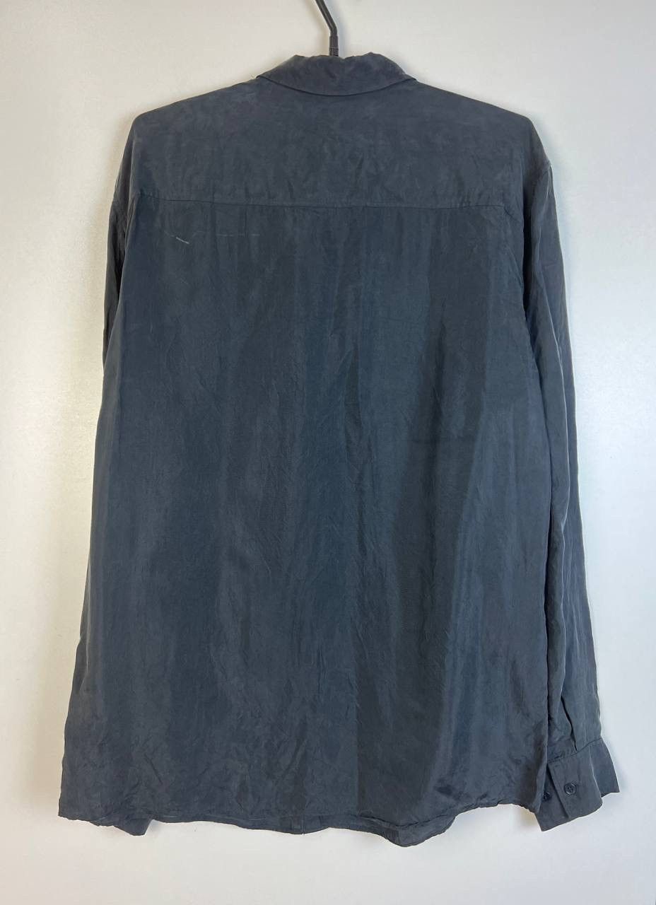 Cos COS luxury shirt size 42 Size US S / EU 44-46 / 1 - 3 Thumbnail