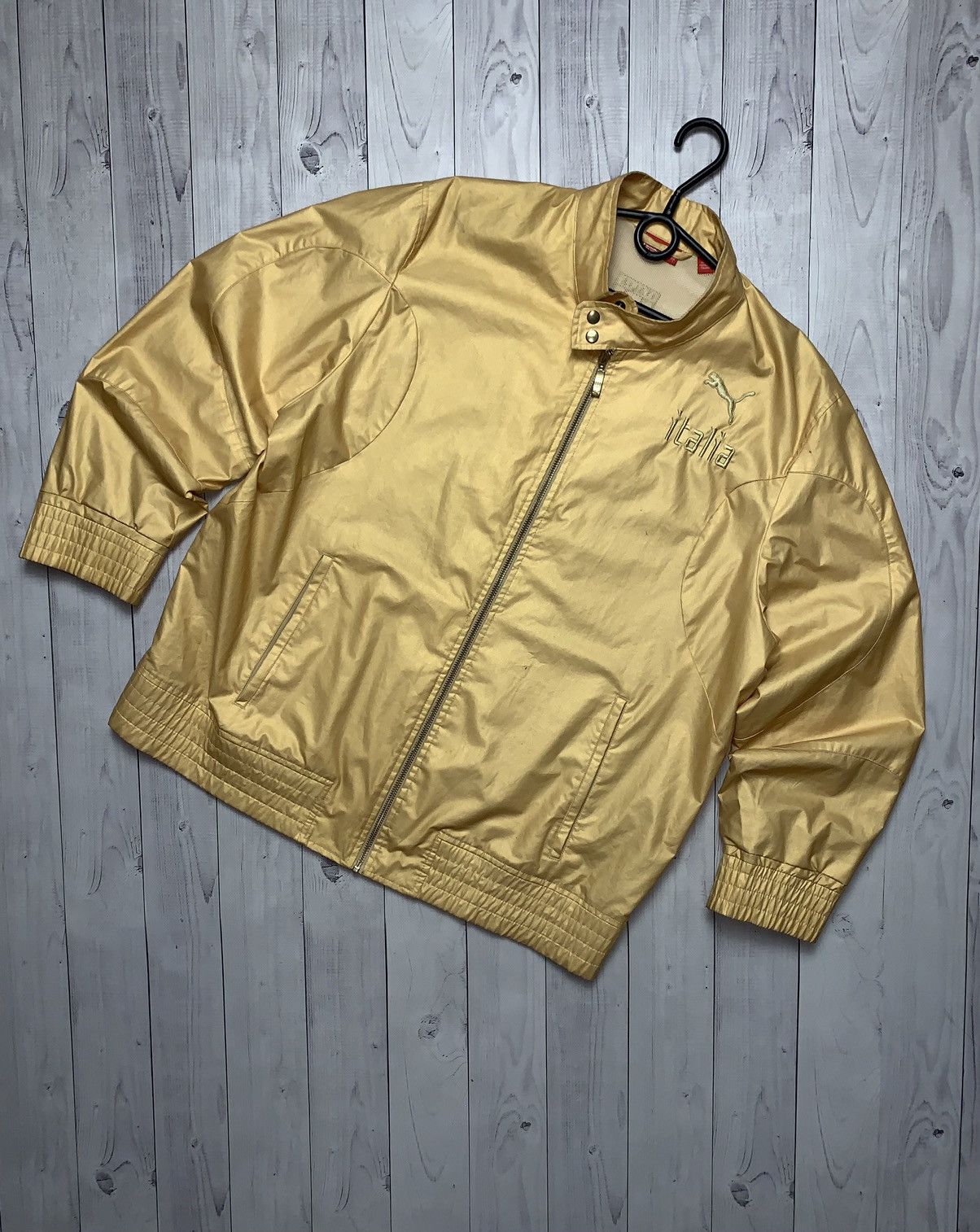 Puma Neil Barrett Italia | Grailed