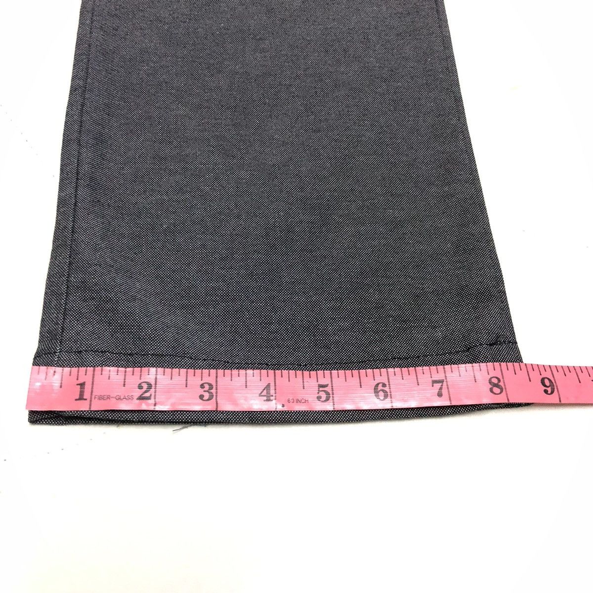 Carhartt × Carhartt Wip Carhartt Small Logo Workers Pant Size US 30 / EU 46 - 12 Thumbnail