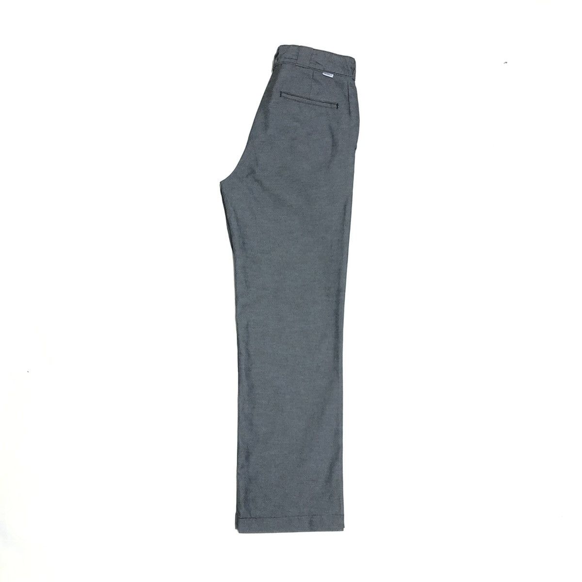 Carhartt × Carhartt Wip Carhartt Small Logo Workers Pant Size US 30 / EU 46 - 16 Thumbnail