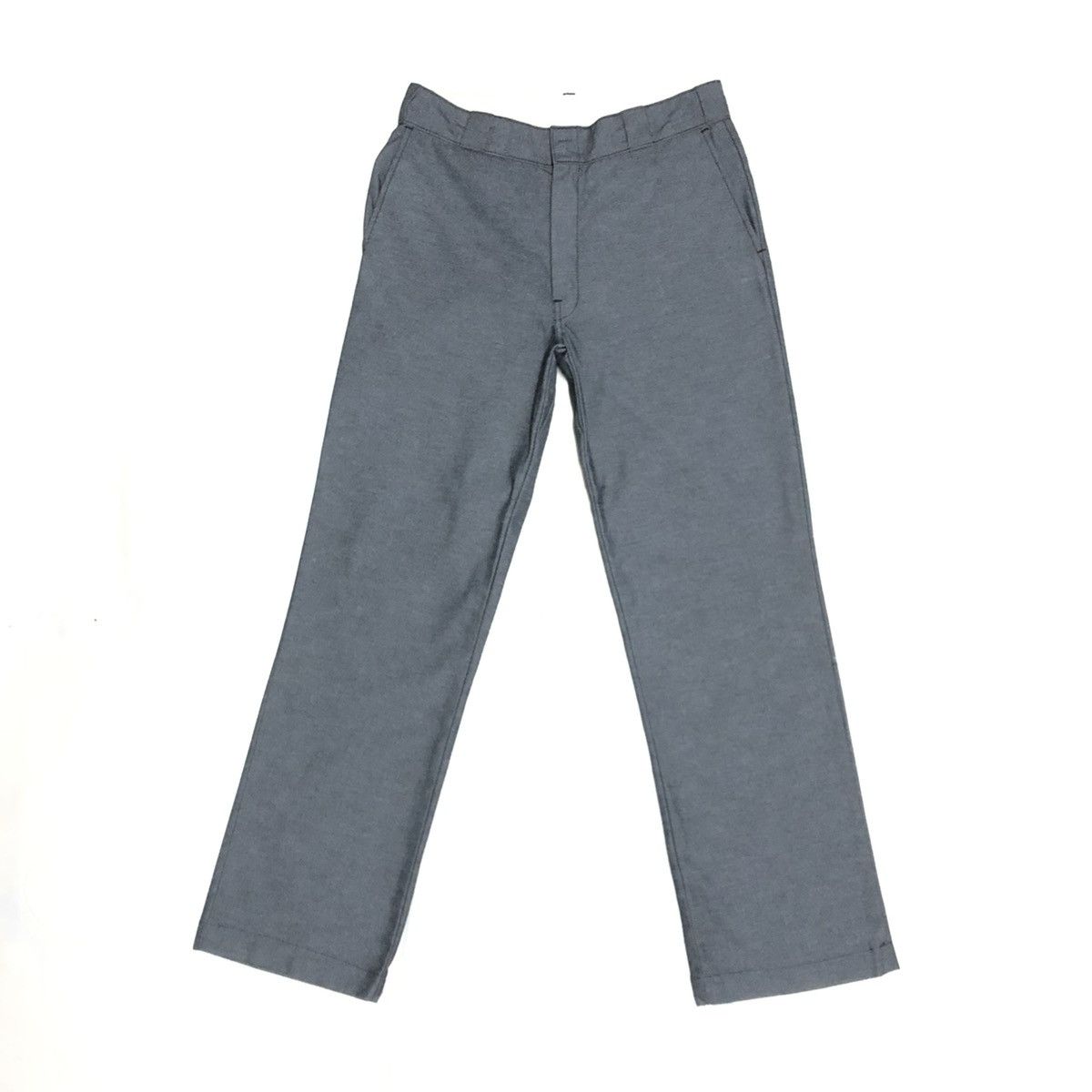 Carhartt × Carhartt Wip Carhartt Small Logo Workers Pant Size US 30 / EU 46 - 1 Thumbnail