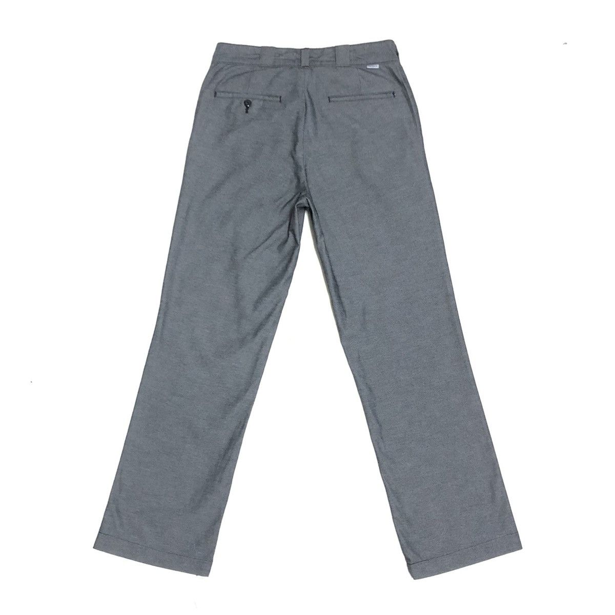 Carhartt × Carhartt Wip Carhartt Small Logo Workers Pant Size US 30 / EU 46 - 15 Thumbnail