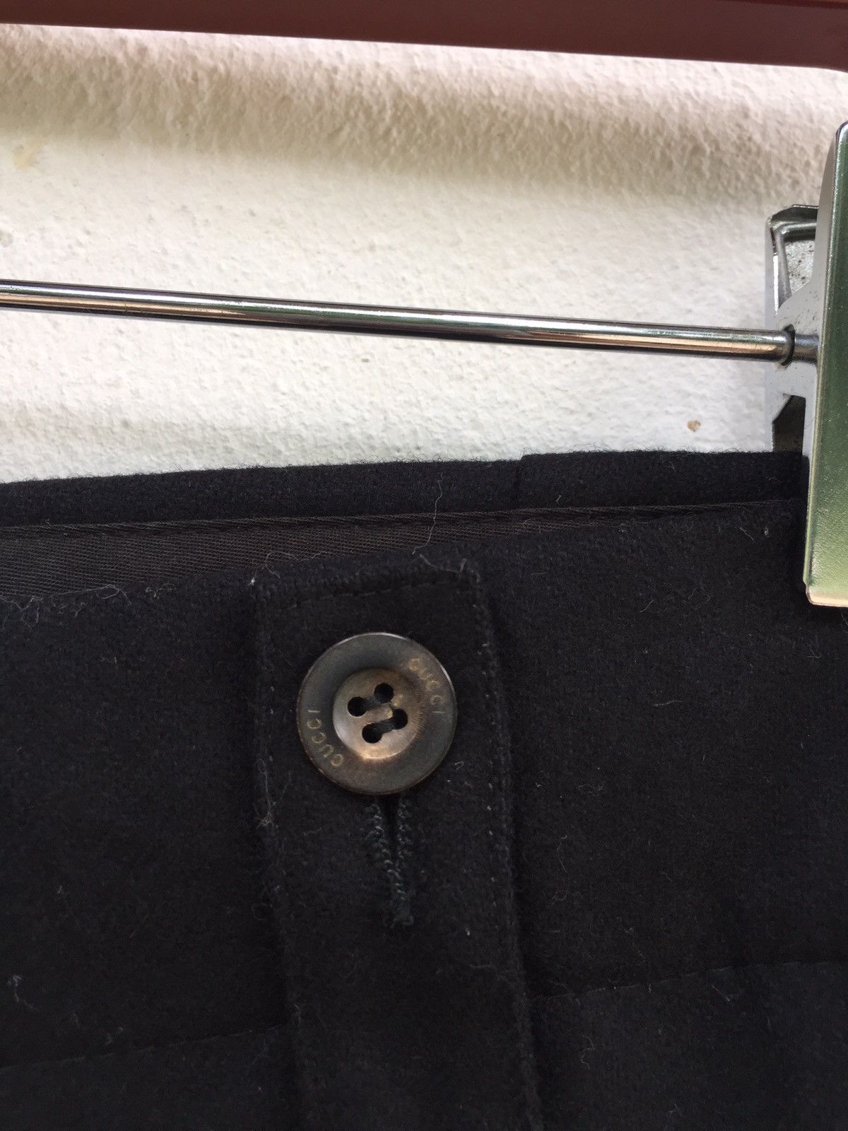 Gucci GUCCI CASUAL PANTS (WOMEN) Size US 31 - 6 Thumbnail