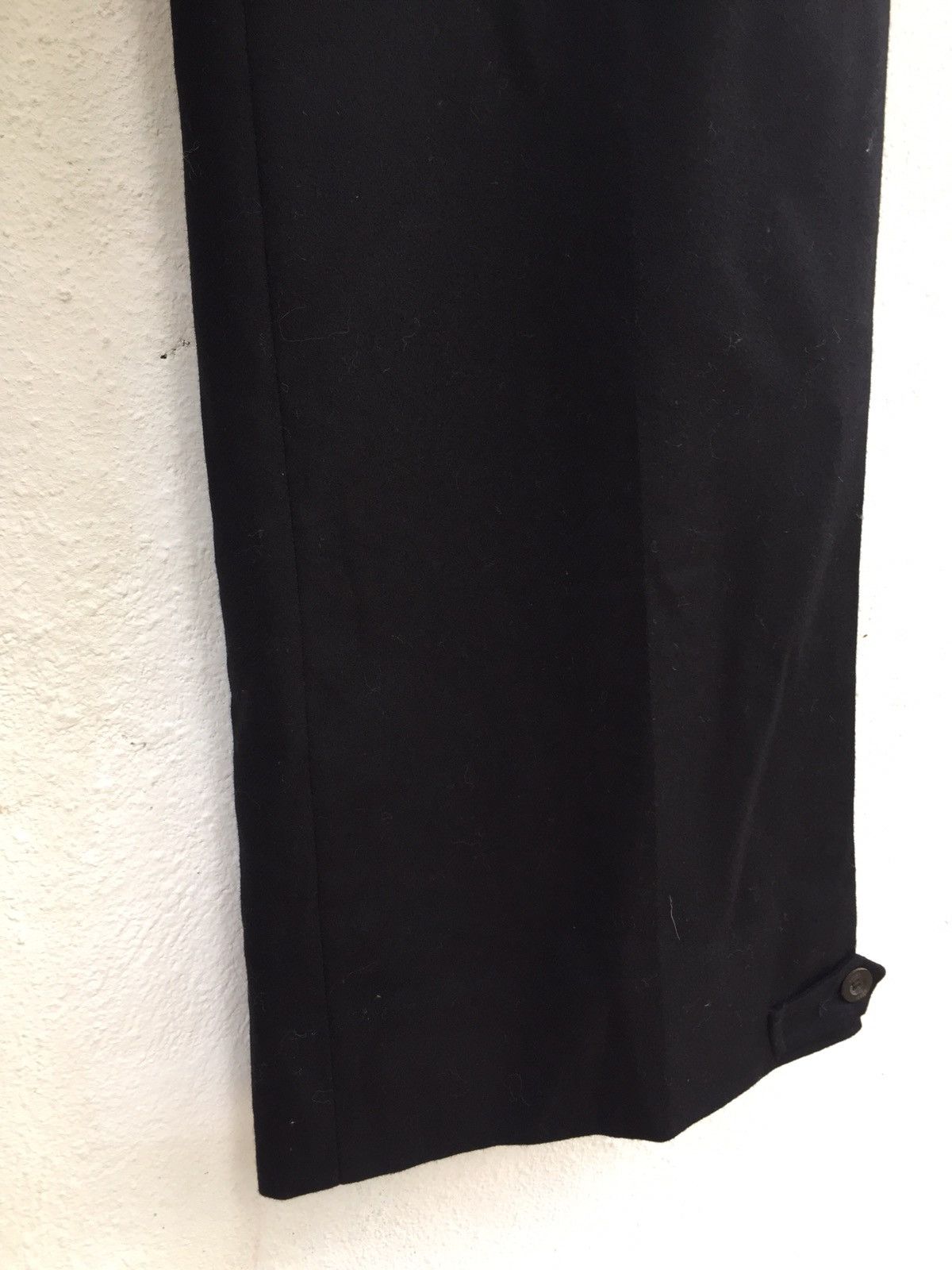 Gucci GUCCI CASUAL PANTS (WOMEN) Size US 31 - 5 Thumbnail