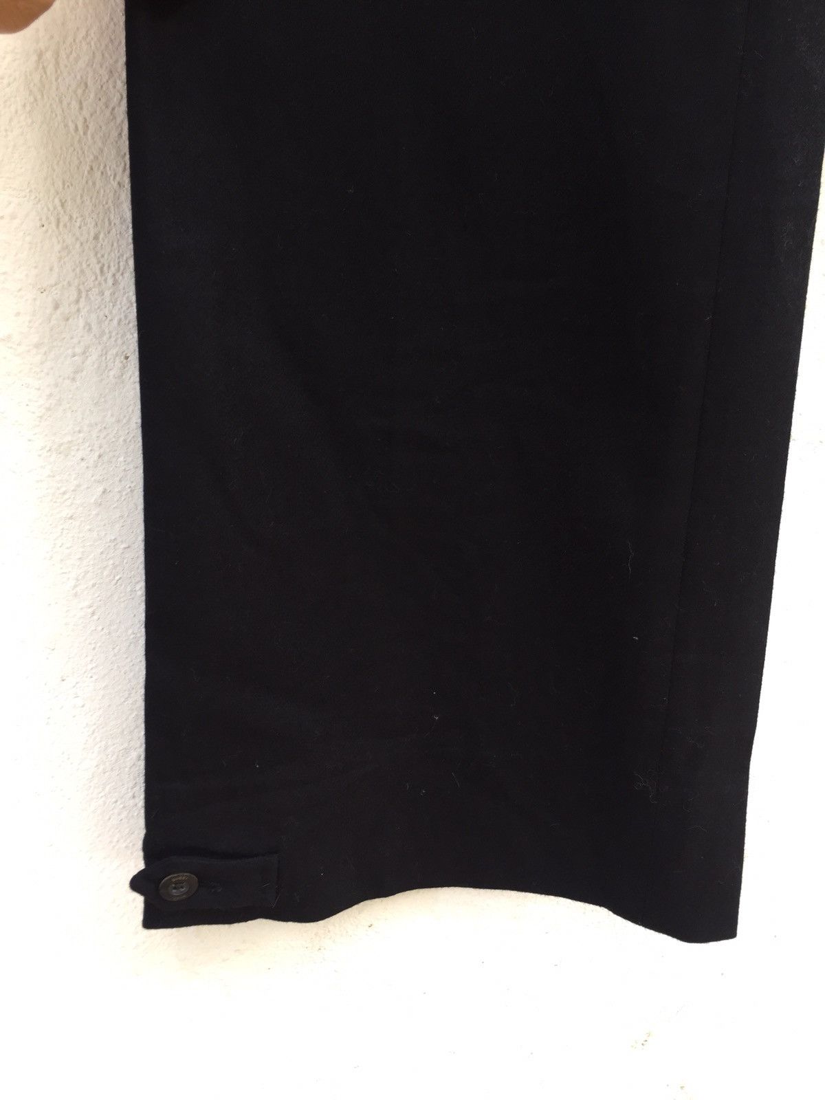 Gucci GUCCI CASUAL PANTS (WOMEN) Size US 31 - 4 Thumbnail