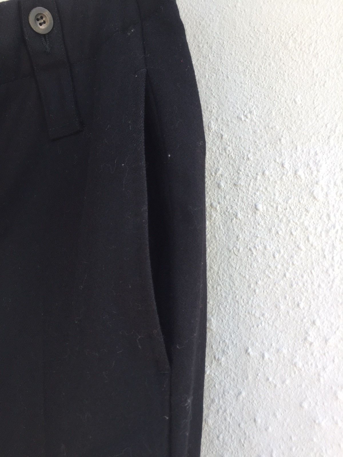Gucci GUCCI CASUAL PANTS (WOMEN) Size US 31 - 9 Thumbnail