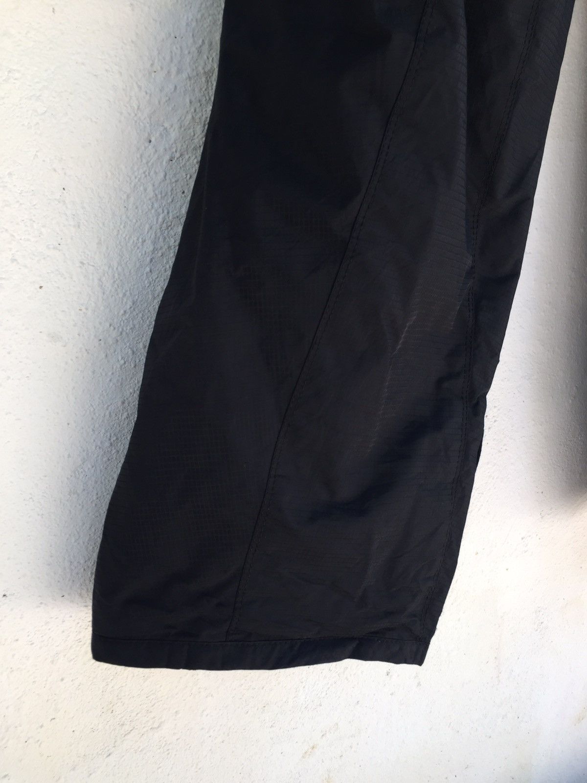 Asics ASICS TRACK CARGO PANTS Size US 32 / EU 48 - 4 Thumbnail