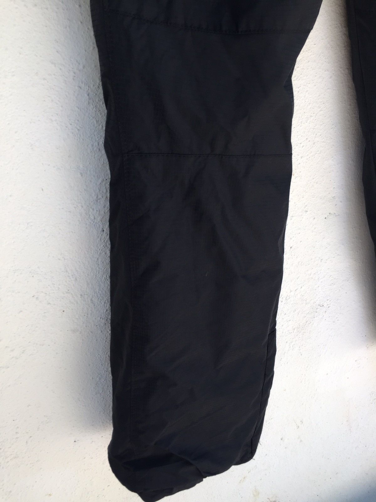 Asics ASICS TRACK CARGO PANTS Size US 32 / EU 48 - 8 Thumbnail