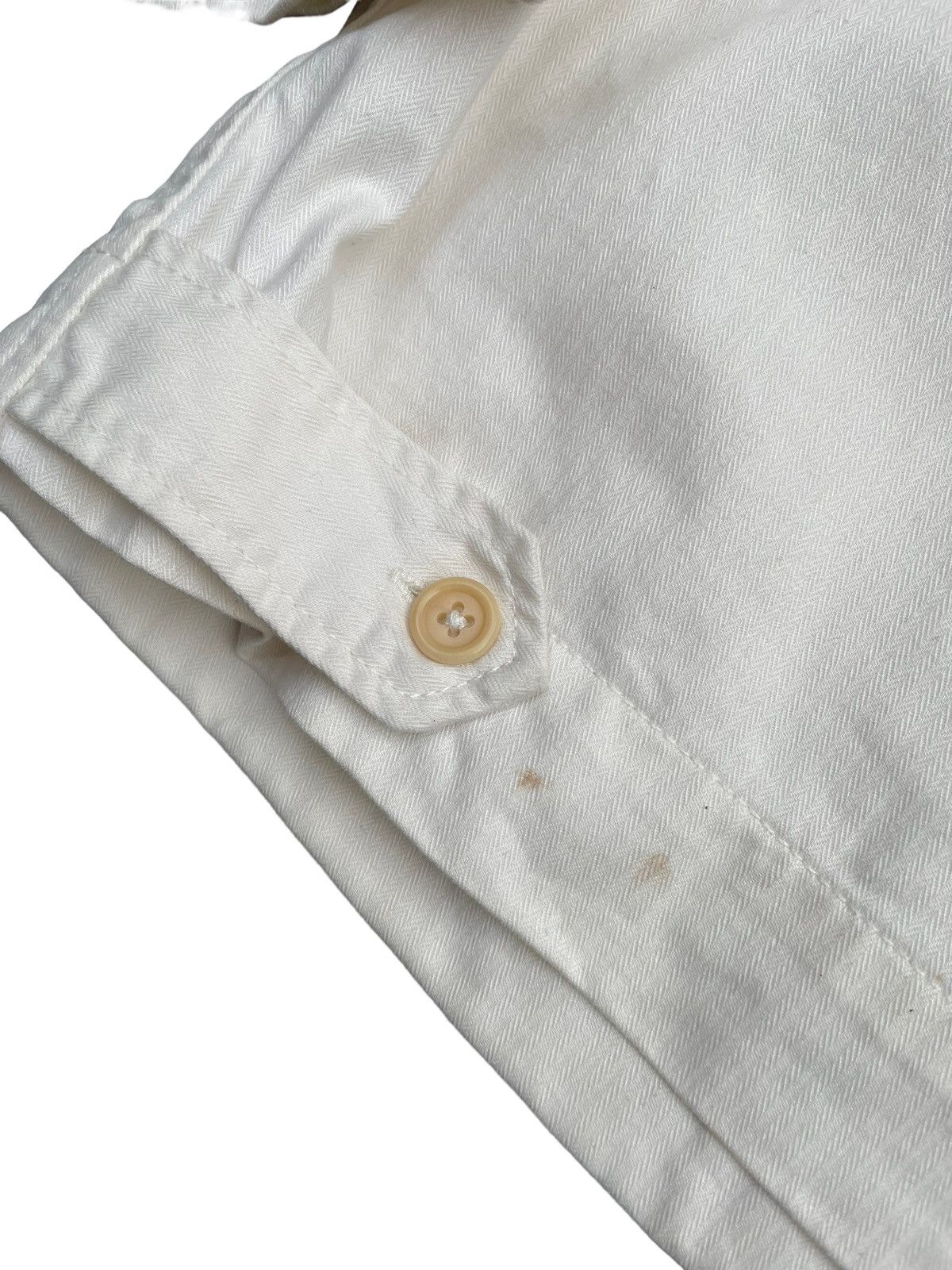 Polo Ralph Lauren Vintage Polo by Ralph Lauren Jacket Size US XL / EU 56 / 4 - 7 Thumbnail