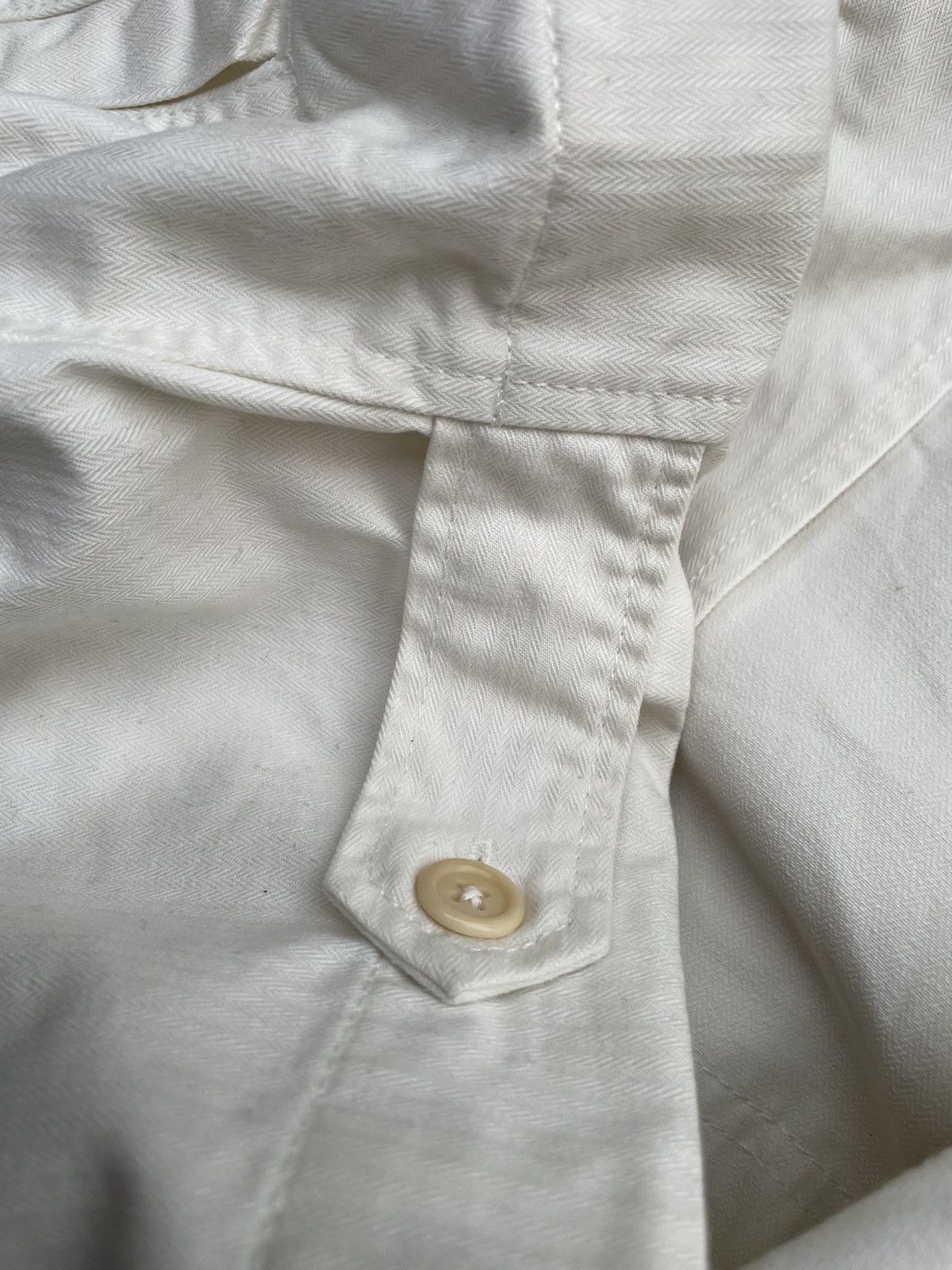 Polo Ralph Lauren Vintage Polo by Ralph Lauren Jacket Size US XL / EU 56 / 4 - 8 Thumbnail
