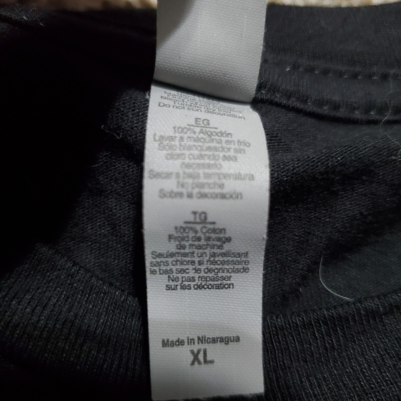 Next Level Eighteen Visions Yesterday is Time Killed 2017