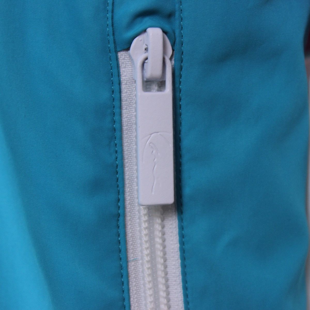 Karl Kani Karl Kani Track Jacket Size S / US 4 / IT 40 - 7 Thumbnail