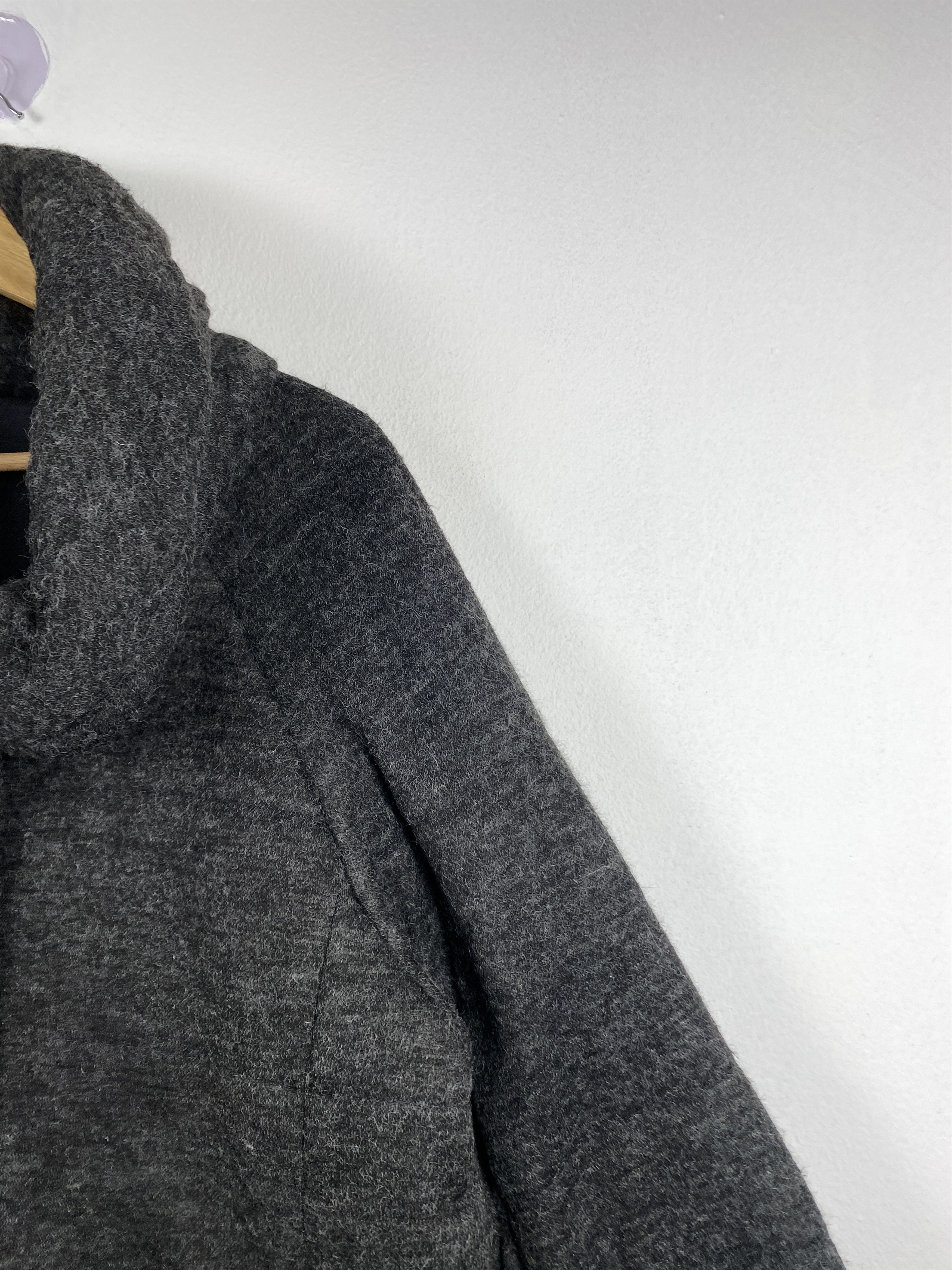 Japanese Brand Vintage Japanese Brand Puffer Jacket J1267 Size US M / EU 48-50 / 2 - 3 Thumbnail