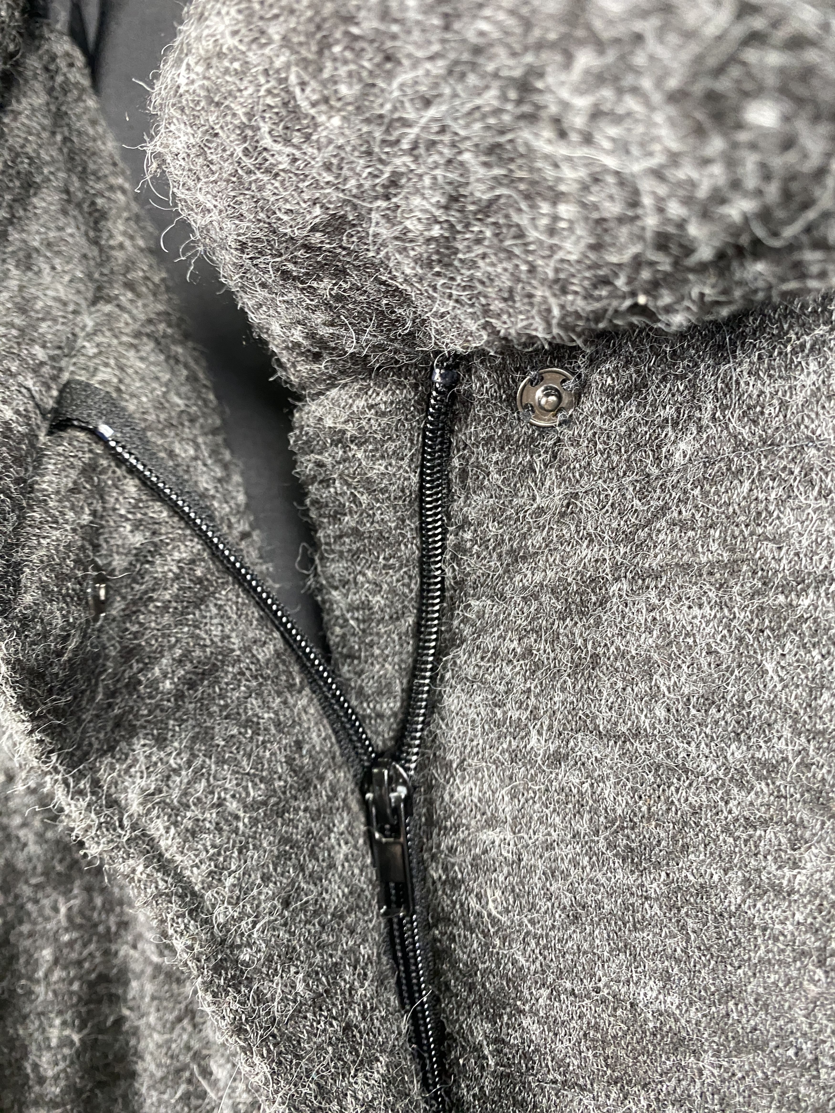 Japanese Brand Vintage Japanese Brand Puffer Jacket J1267 Size US M / EU 48-50 / 2 - 5 Thumbnail